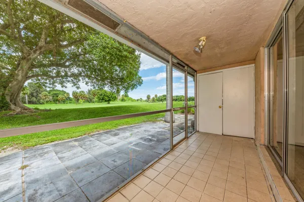 $1,700 | 2403 Lowson Boulevard, Unit C, Delray Beach, FL 33445