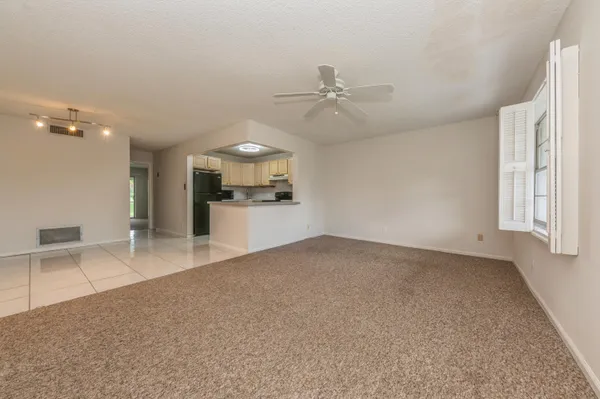 $1,700 | 2403 Lowson Boulevard, Unit C, Delray Beach, FL 33445