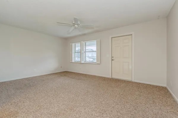 $1,700 | 2403 Lowson Boulevard, Unit C, Delray Beach, FL 33445