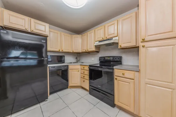 $1,700 | 2403 Lowson Boulevard, Unit C, Delray Beach, FL 33445