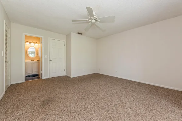 $1,700 | 2403 Lowson Boulevard, Unit C, Delray Beach, FL 33445