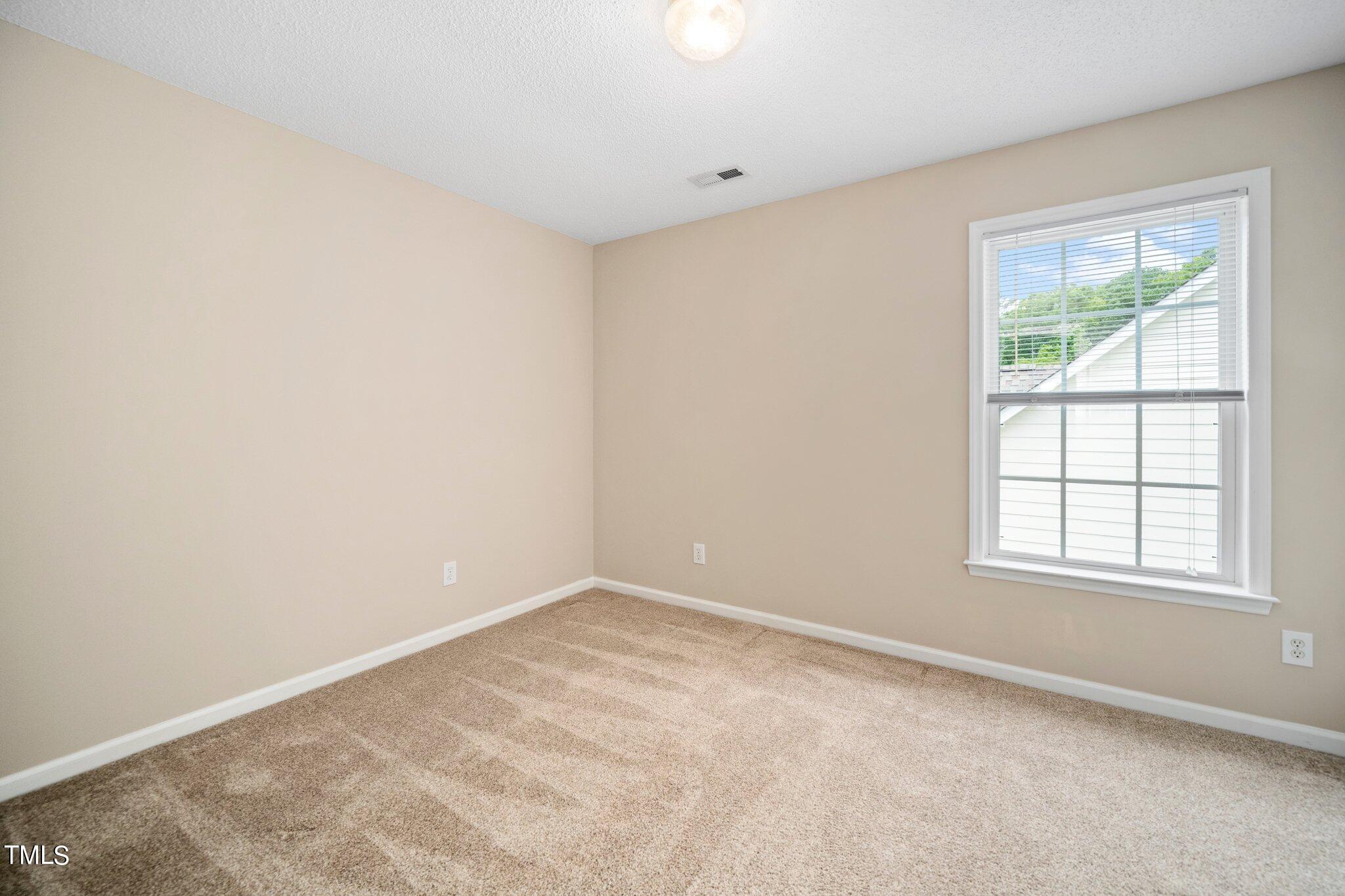 9228 Shallcross Way Raleigh, NC 27617 - Photo 23 of 34 26-web-or-mls-9228 Shallcross Way-130