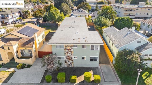 $1,695,000 | 483 Joaquin Avenue, San Leandro, CA 94577