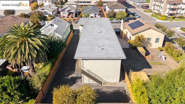 $1,695,000 | 483 Joaquin Avenue, San Leandro, CA 94577