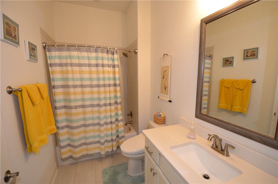 3110 Mill Lakes Ridge Opelika, AL 36801 - Photo 26 of 36 Gallery Image 26