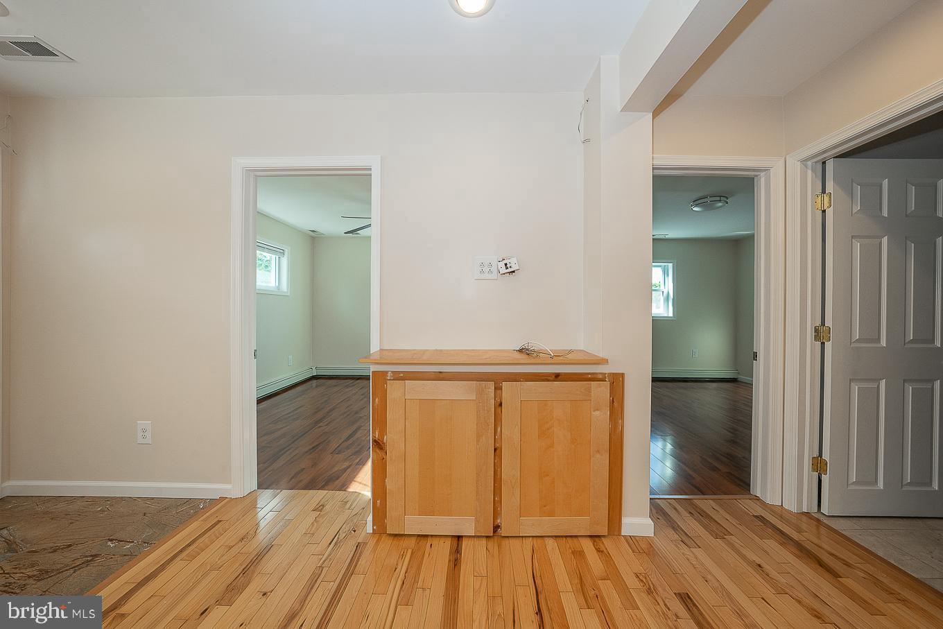 6950 Fowler Street Philadelphia, PA 19128 - Photo 9 of 24