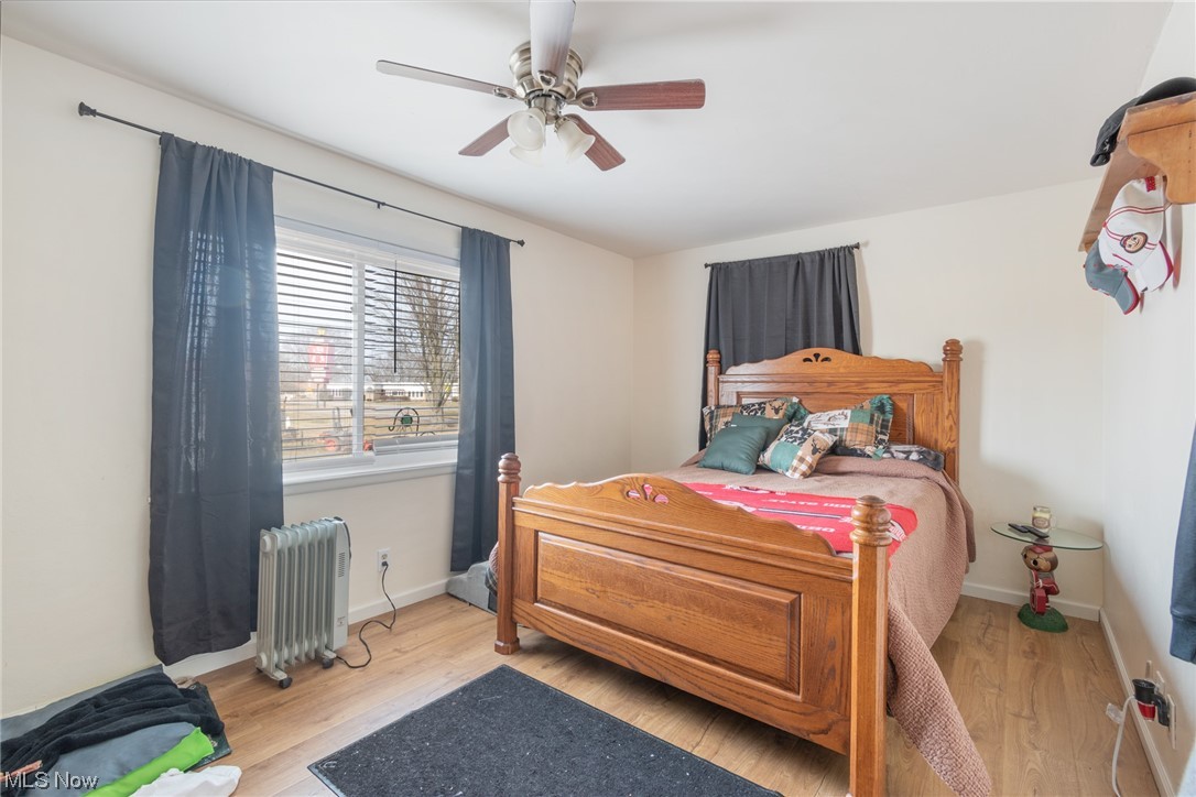 7314 Warren - Sharon Road Brookfield, OH 44403 - Photo 14 of 48 Gallery Image 14