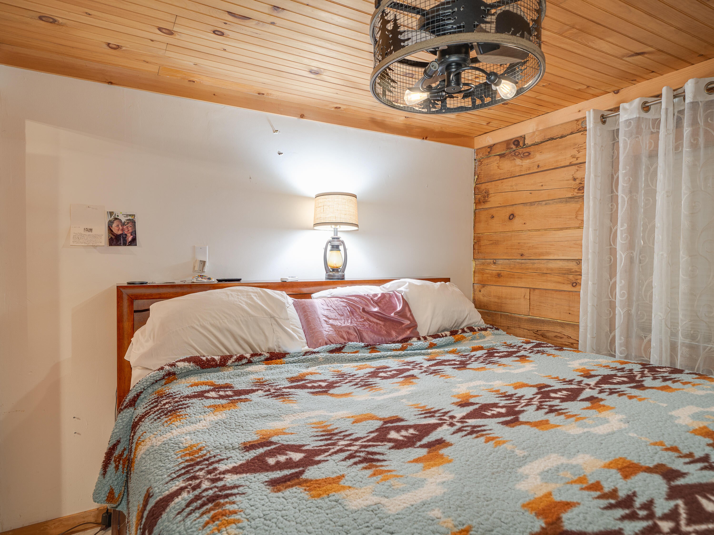 33 North Point Road Long Lake, NY 12847 - Photo 9 of 27 Gallery Image 9