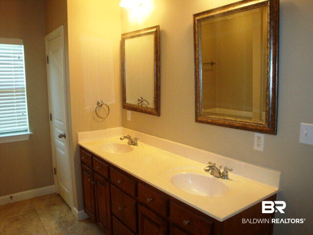 9345 Collier Loop Daphne, AL 36526 - Photo 12 of 14 MASTER BATH