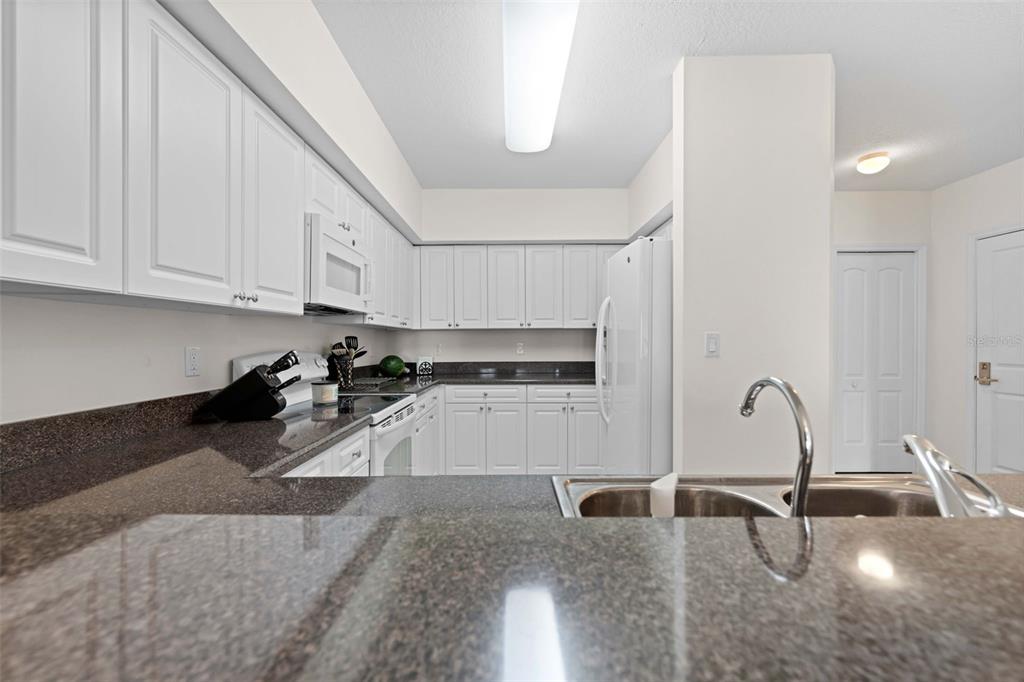 4516 Seagull Drive, Unit 419 New Port Richey, FL 34652 - Photo 25 of 77
