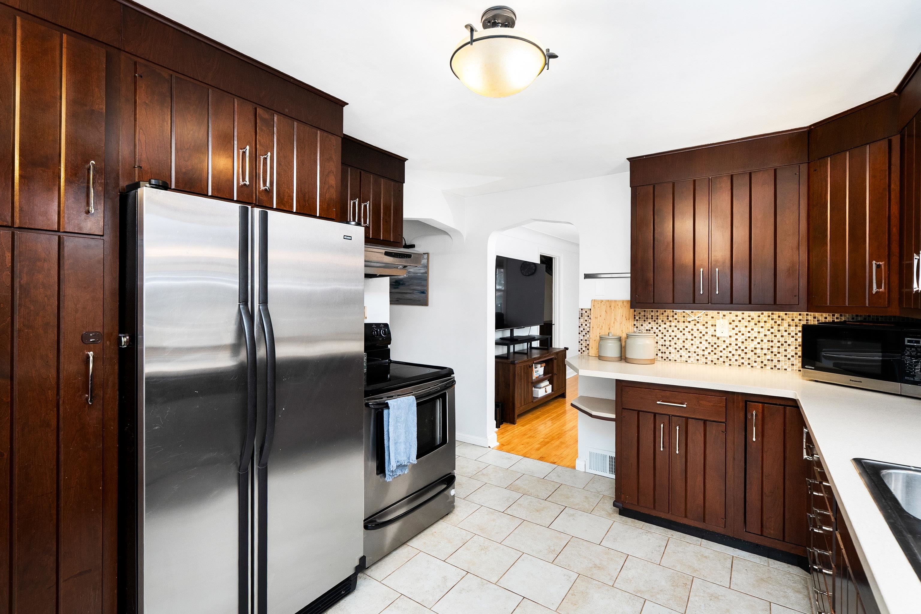 4432 Otsego Street Duluth, MN 55804 - Photo 11 of 41