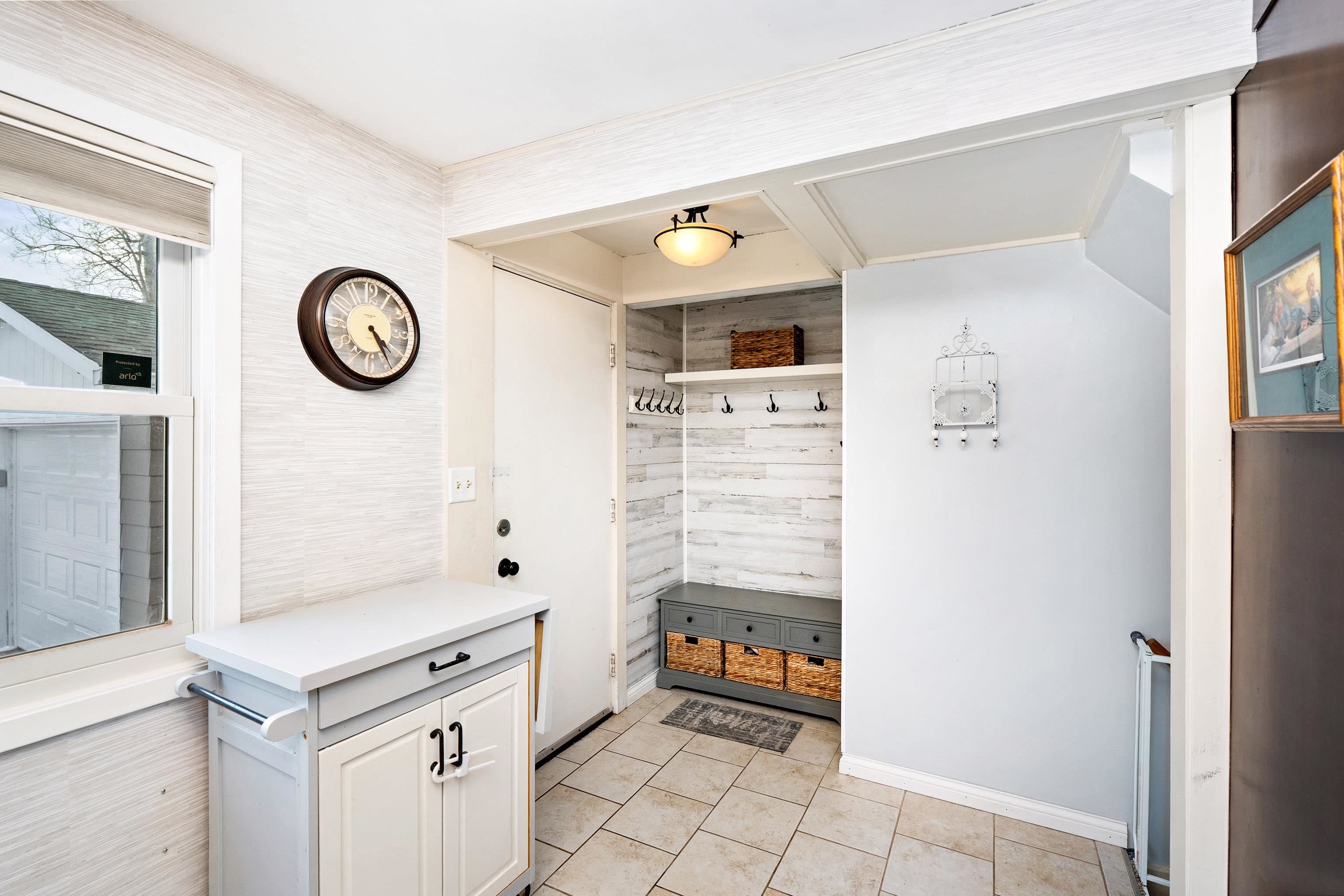 4432 Otsego Street Duluth, MN 55804 - Photo 13 of 41