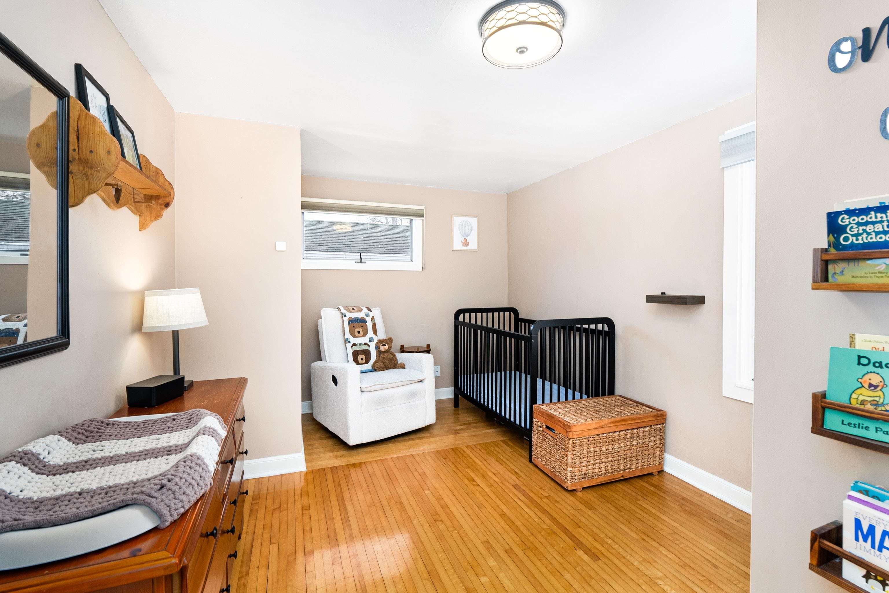 4432 Otsego Street Duluth, MN 55804 - Photo 16 of 41