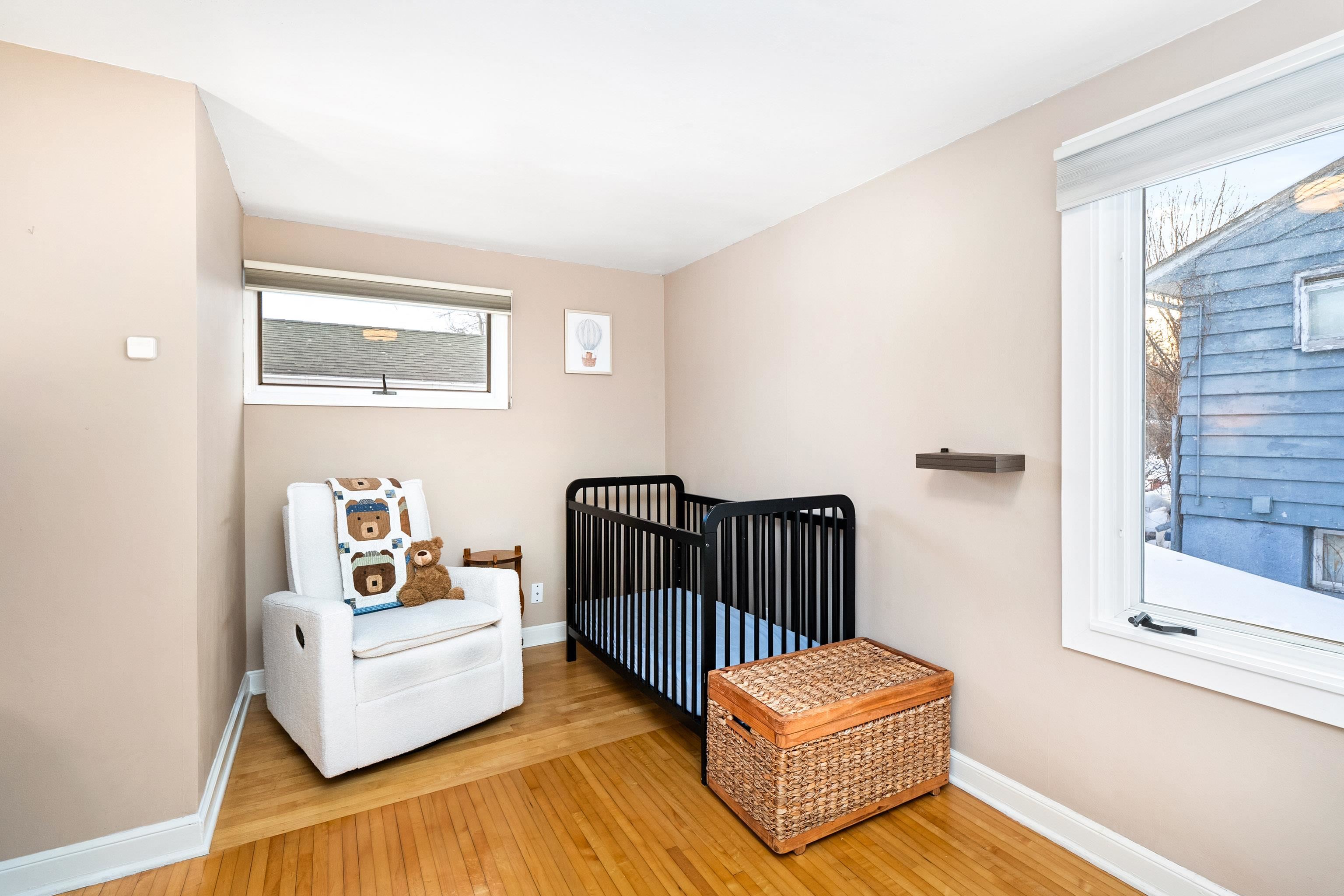 4432 Otsego Street Duluth, MN 55804 - Photo 17 of 41