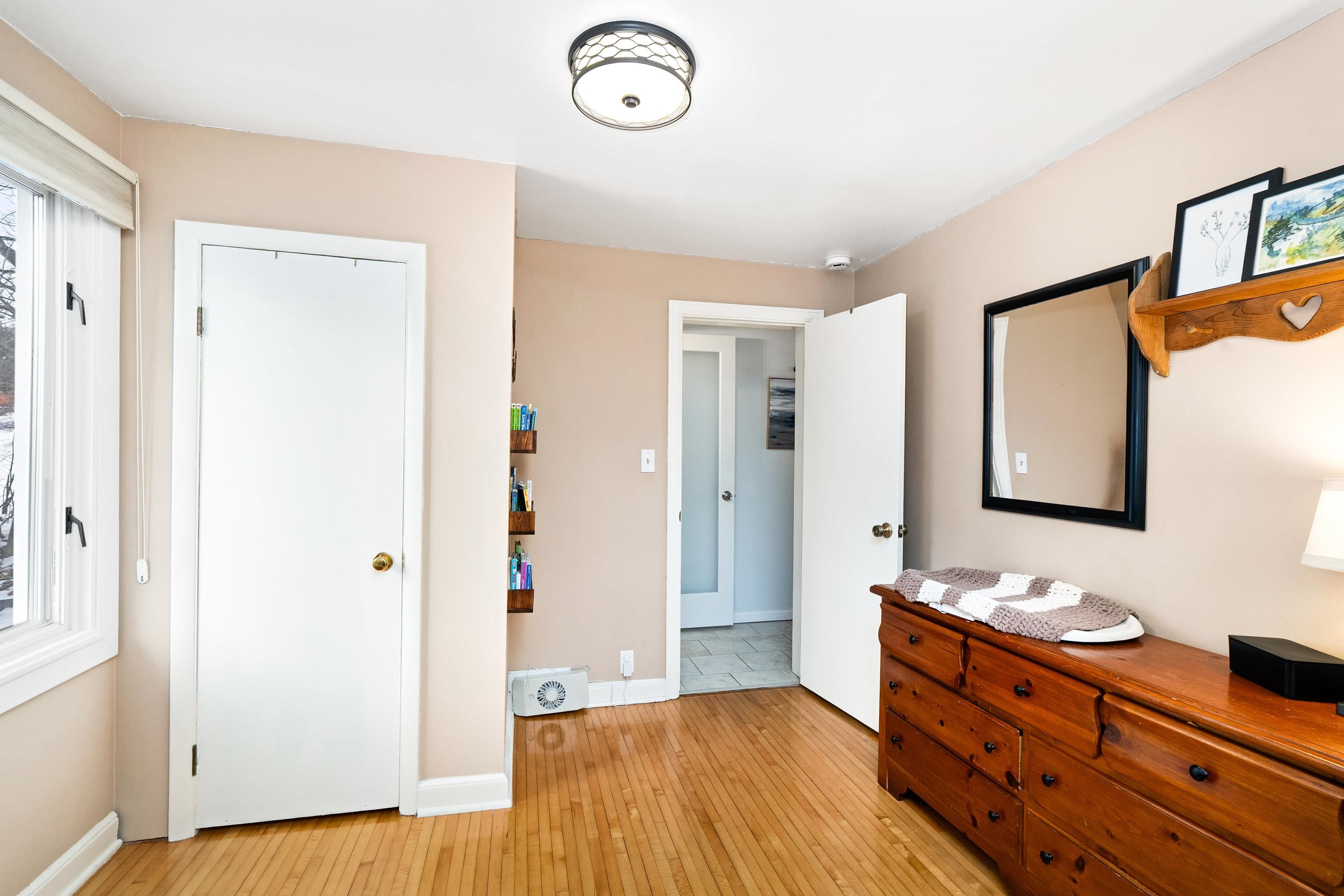 4432 Otsego Street Duluth, MN 55804 - Photo 18 of 41