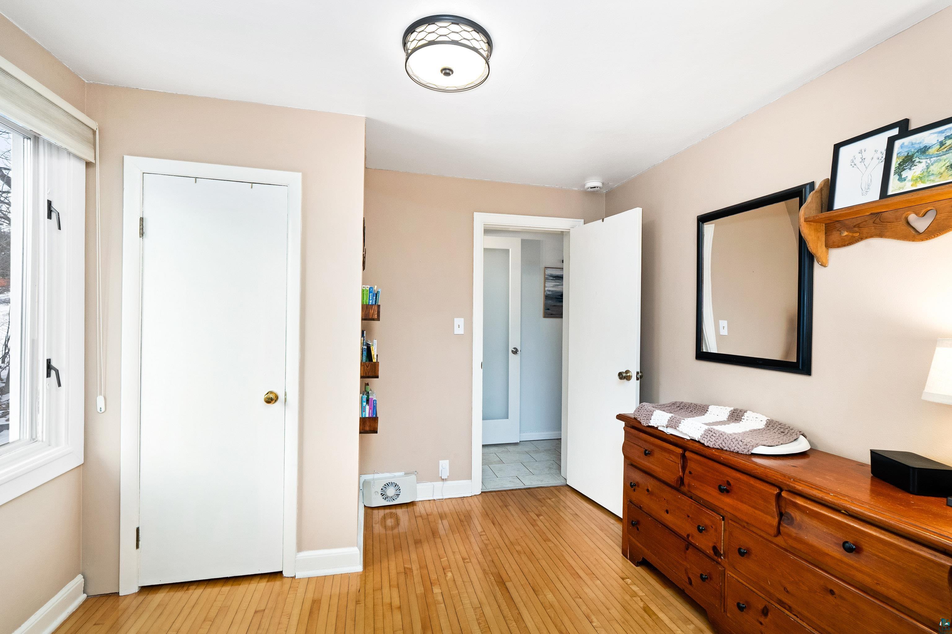 4432 Otsego Street Duluth, MN 55804 - Photo 18 of 41