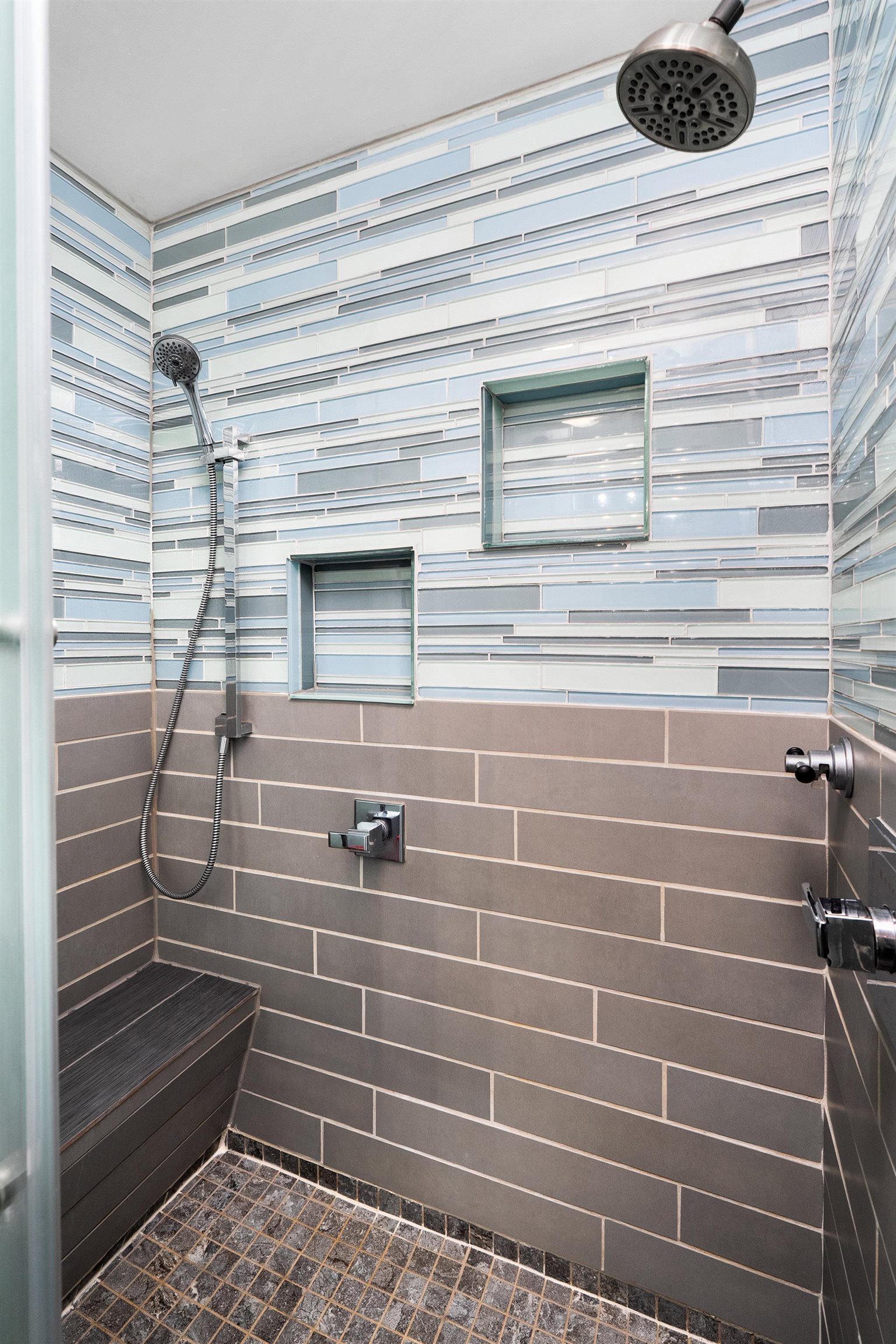 4432 Otsego Street Duluth, MN 55804 - Photo 20 of 41