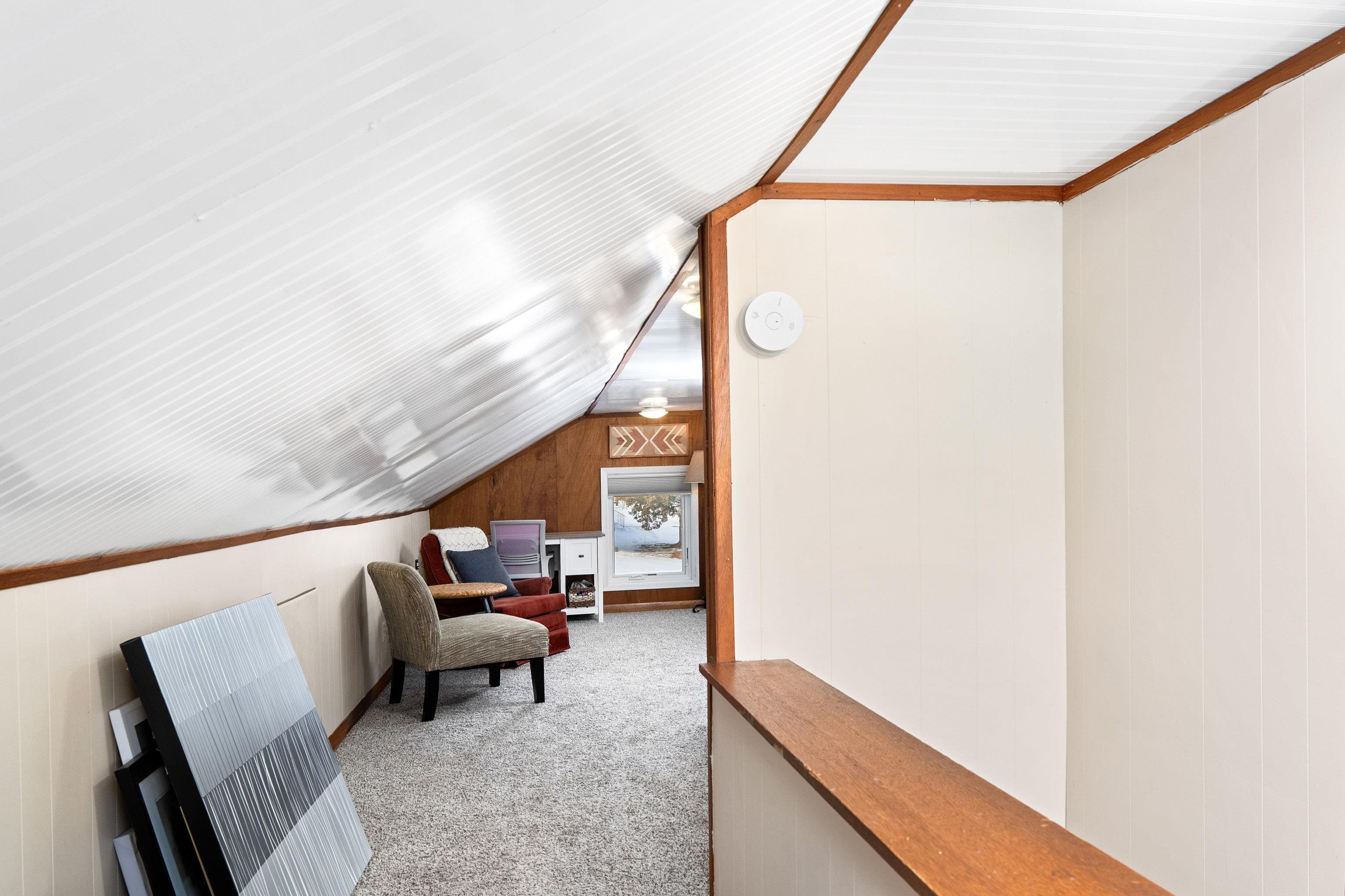 4432 Otsego Street Duluth, MN 55804 - Photo 21 of 41