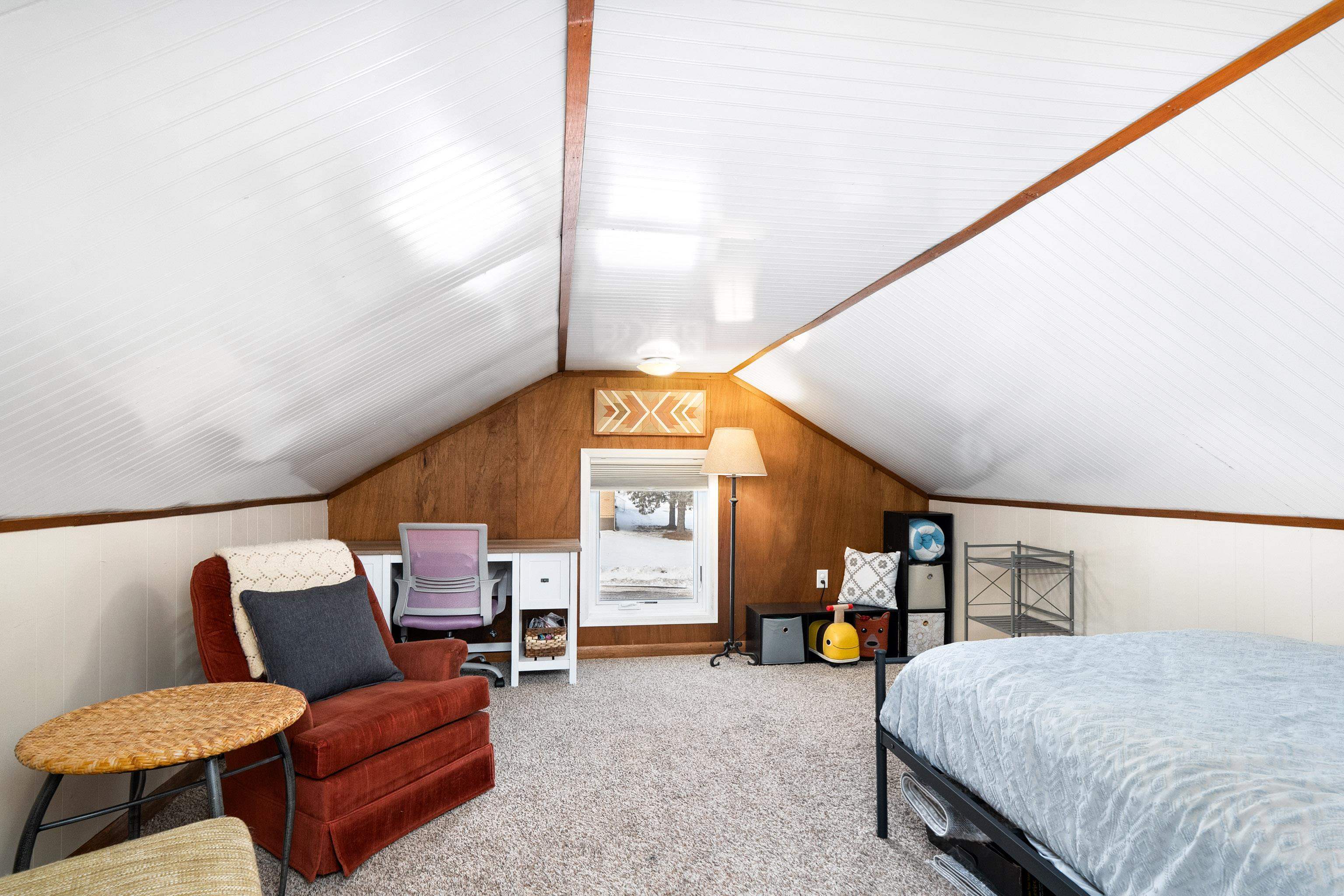 4432 Otsego Street Duluth, MN 55804 - Photo 22 of 41