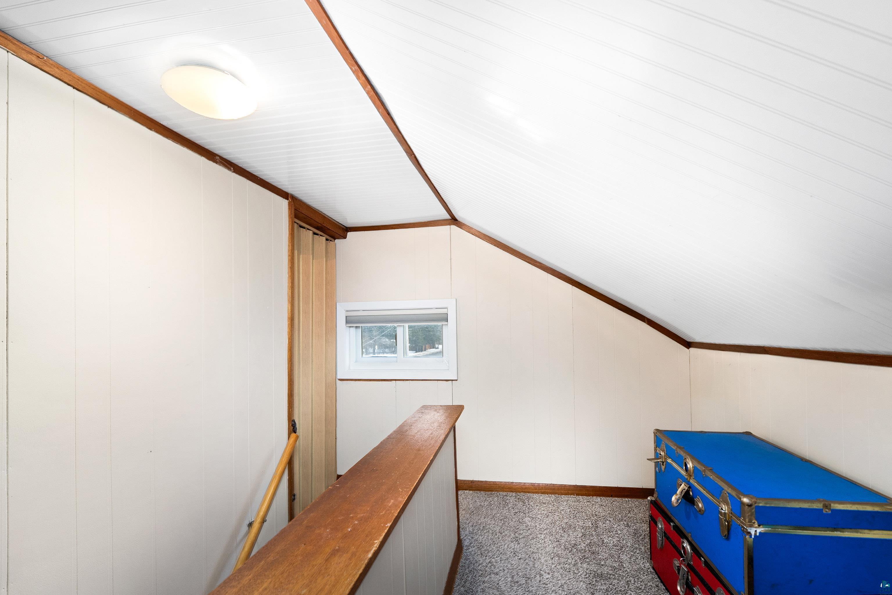 4432 Otsego Street Duluth, MN 55804 - Photo 23 of 41