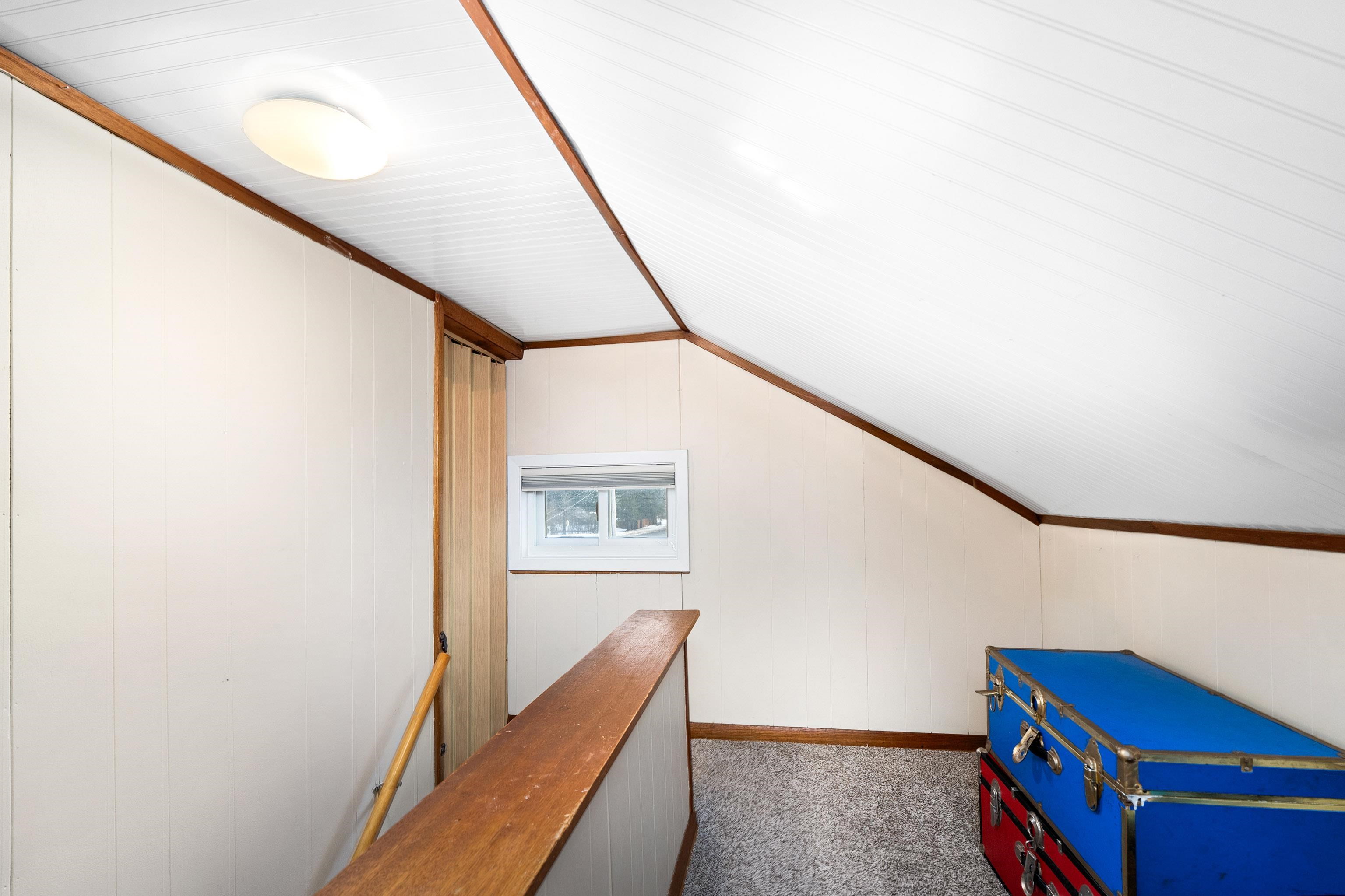 4432 Otsego Street Duluth, MN 55804 - Photo 23 of 41