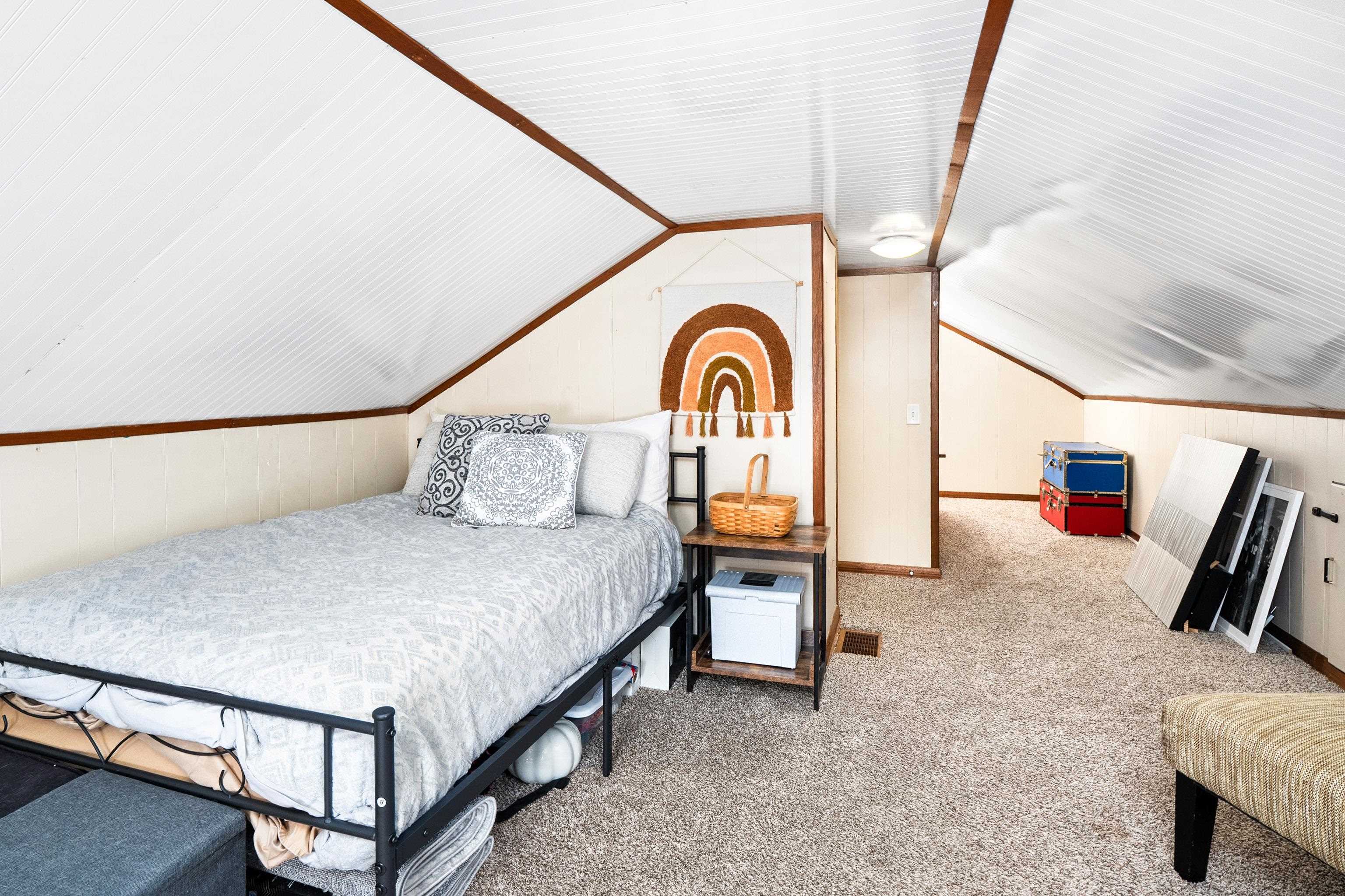 4432 Otsego Street Duluth, MN 55804 - Photo 24 of 41