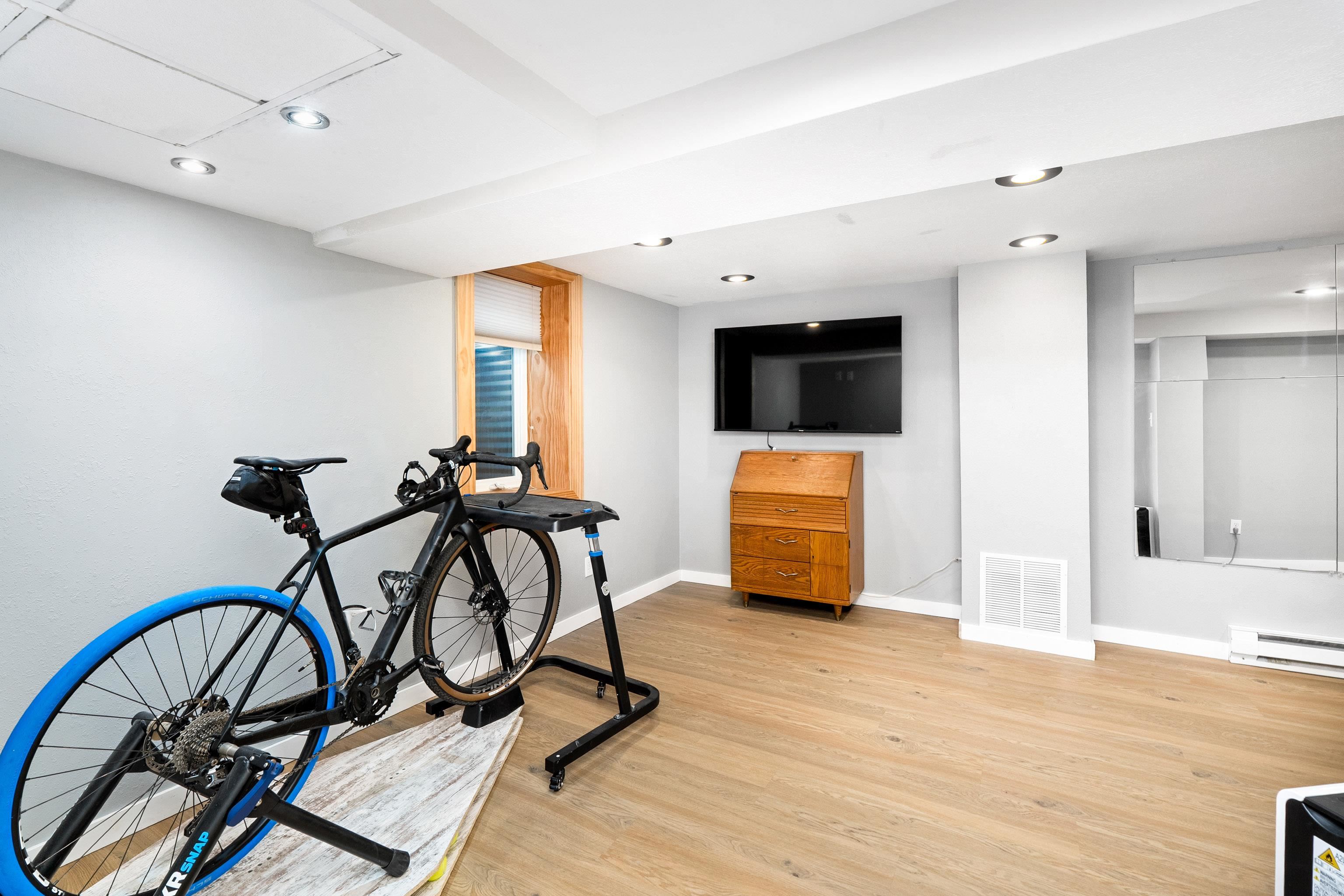 4432 Otsego Street Duluth, MN 55804 - Photo 25 of 41