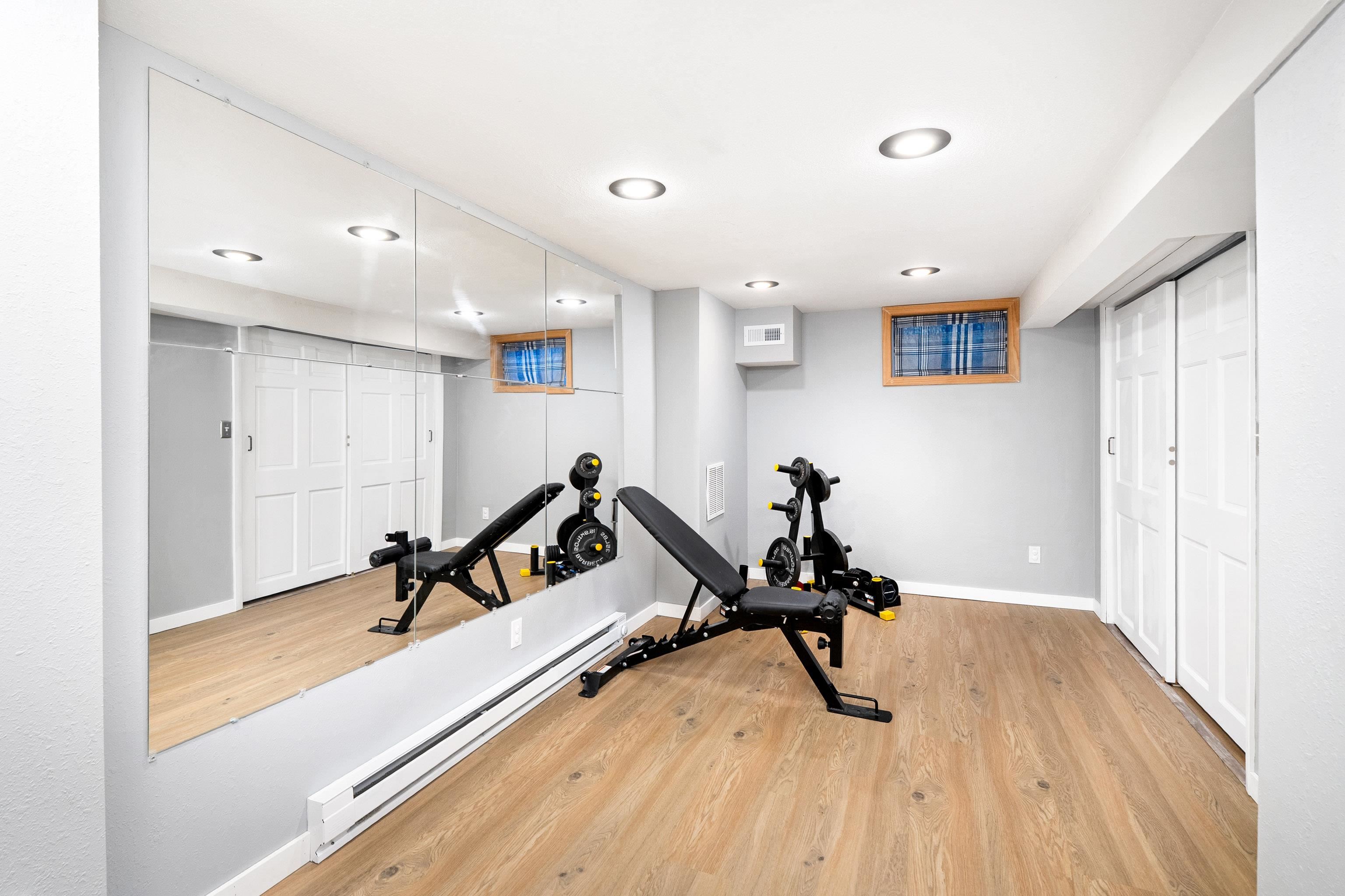 4432 Otsego Street Duluth, MN 55804 - Photo 26 of 41