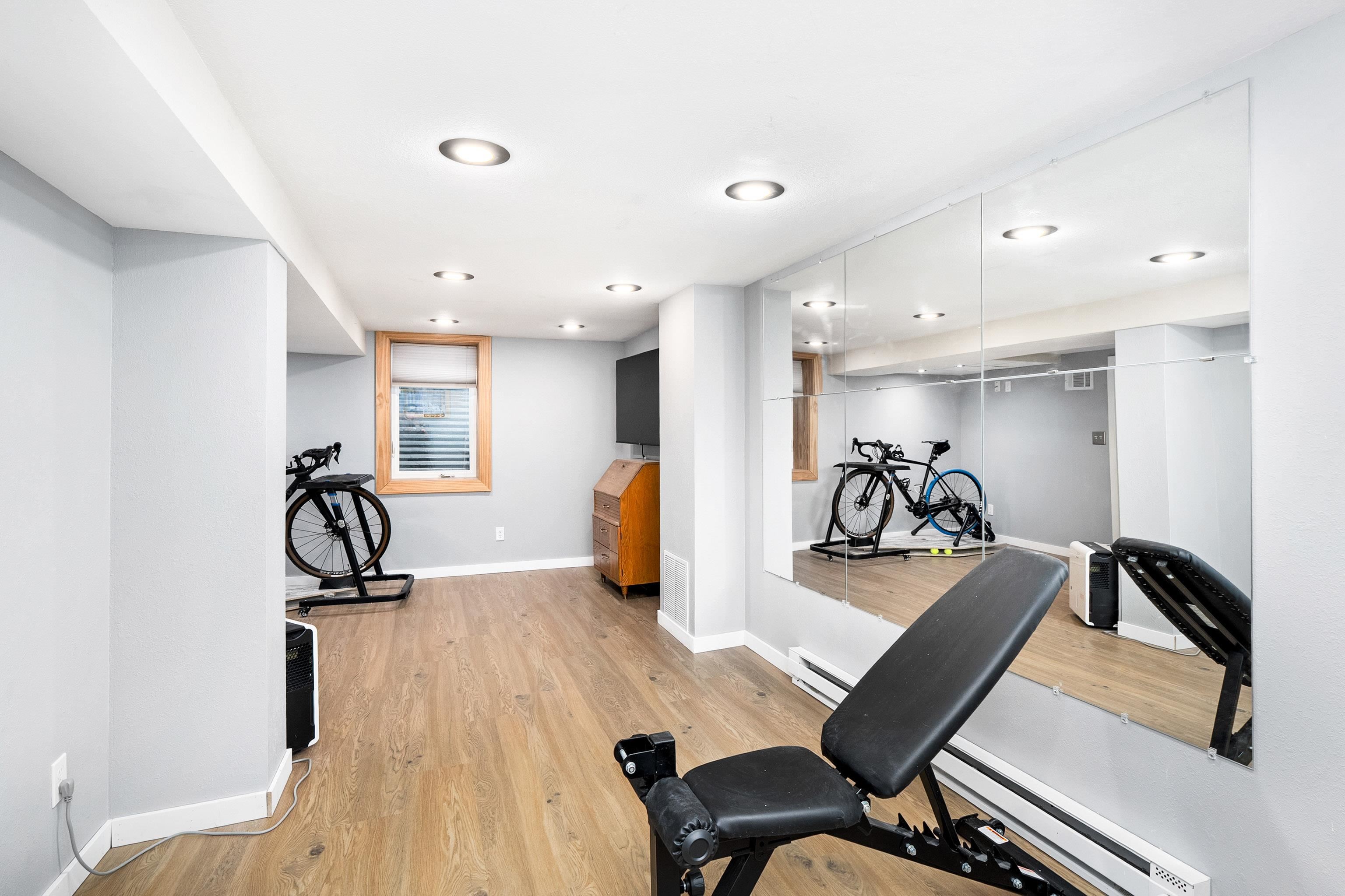 4432 Otsego Street Duluth, MN 55804 - Photo 28 of 41