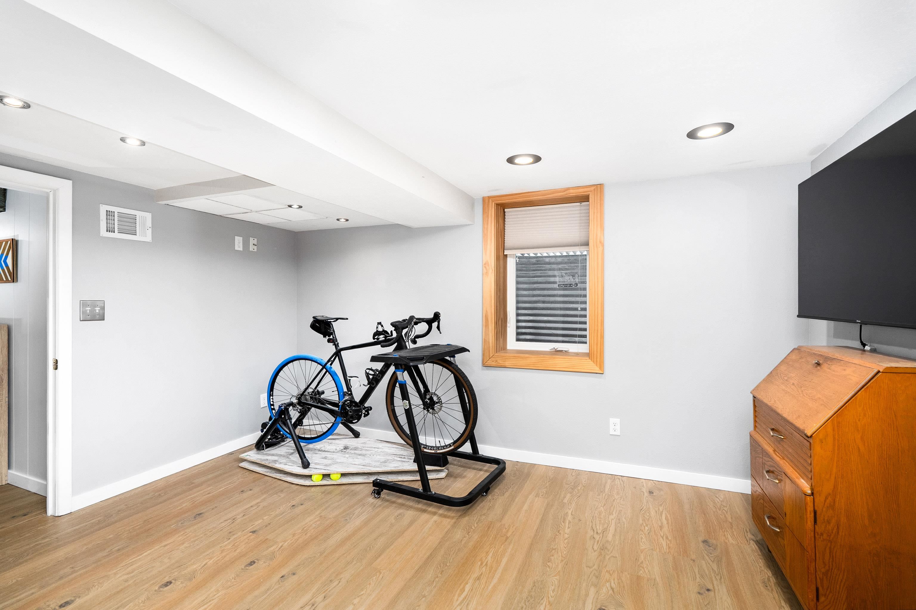 4432 Otsego Street Duluth, MN 55804 - Photo 29 of 41