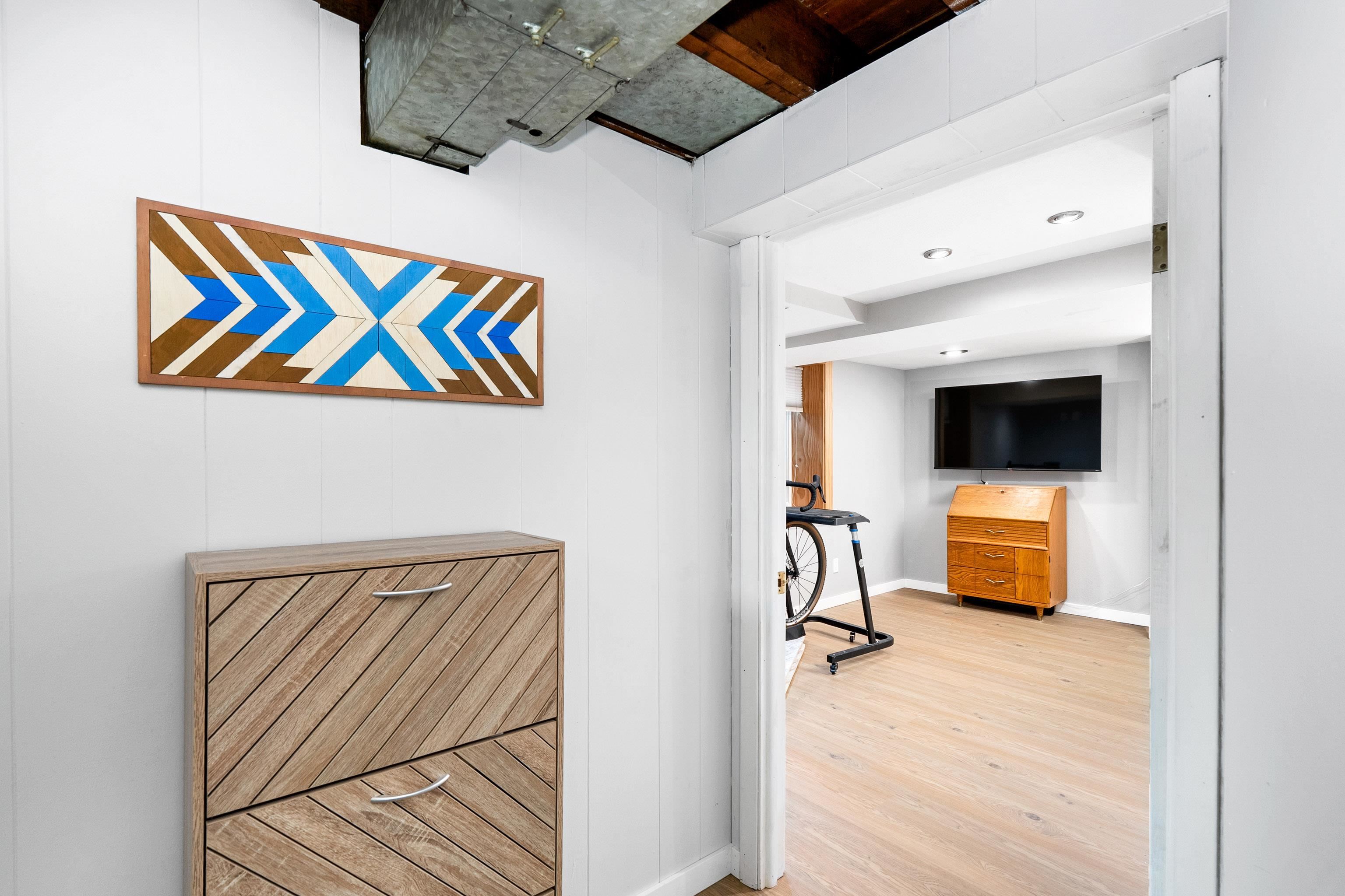 4432 Otsego Street Duluth, MN 55804 - Photo 30 of 41