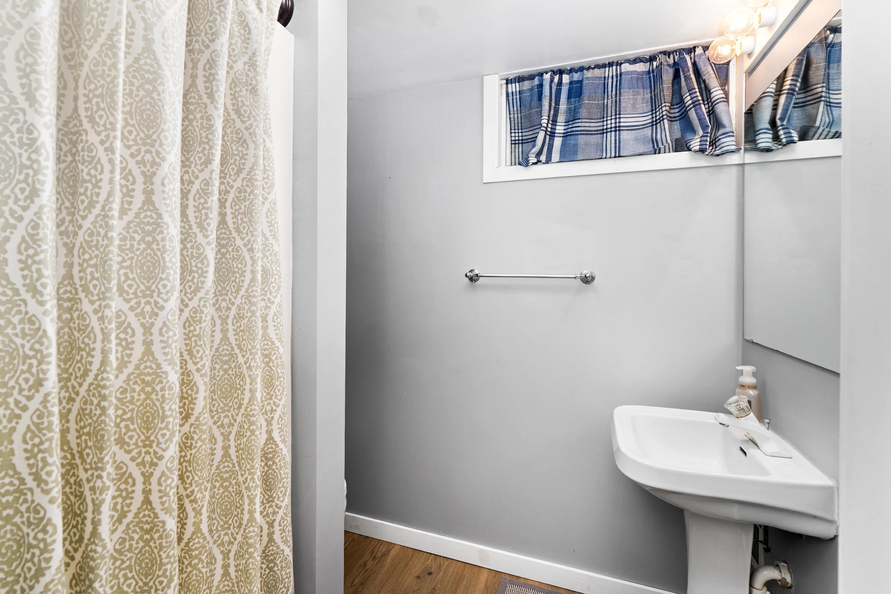 4432 Otsego Street Duluth, MN 55804 - Photo 31 of 41