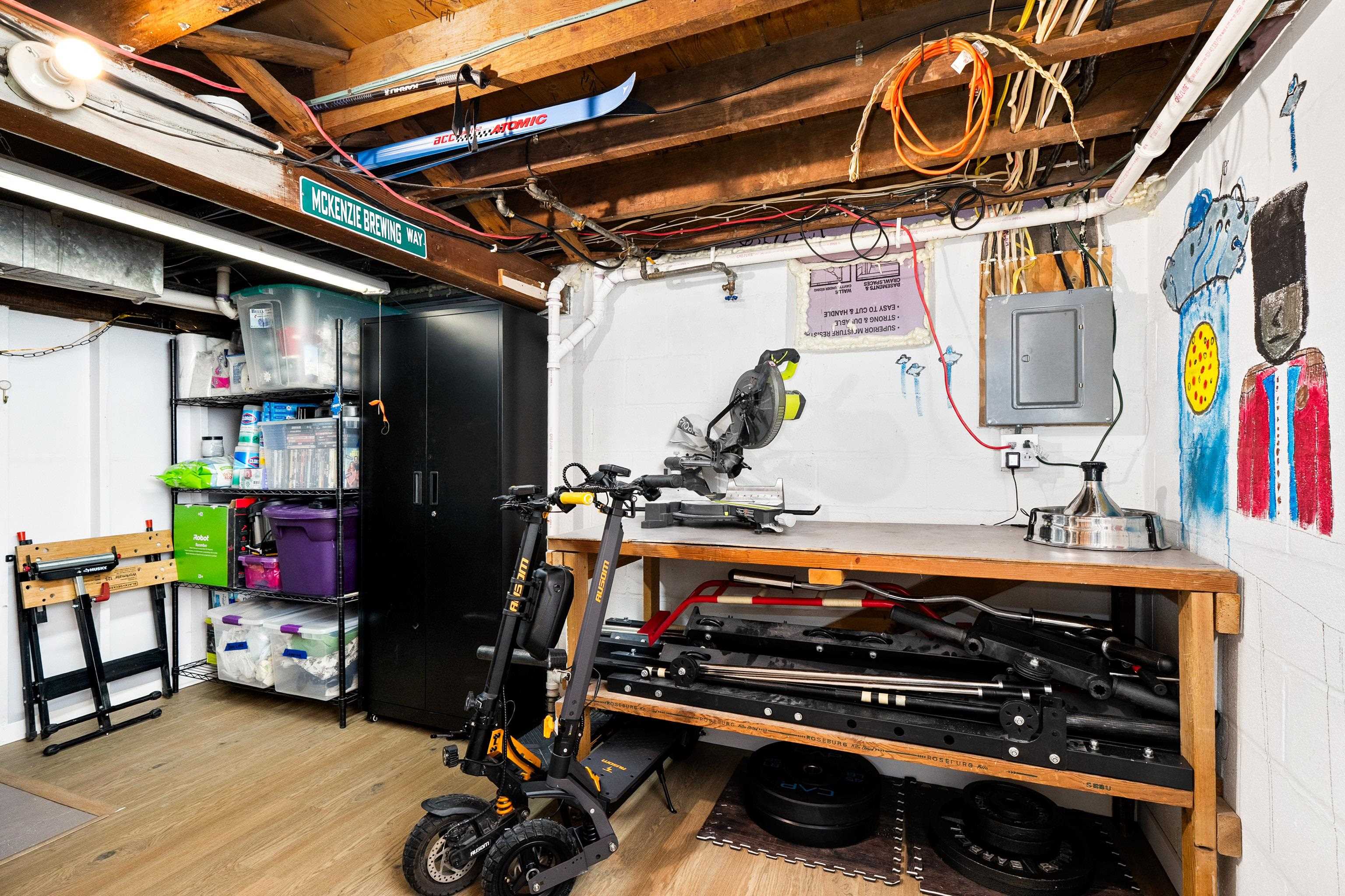 4432 Otsego Street Duluth, MN 55804 - Photo 33 of 41