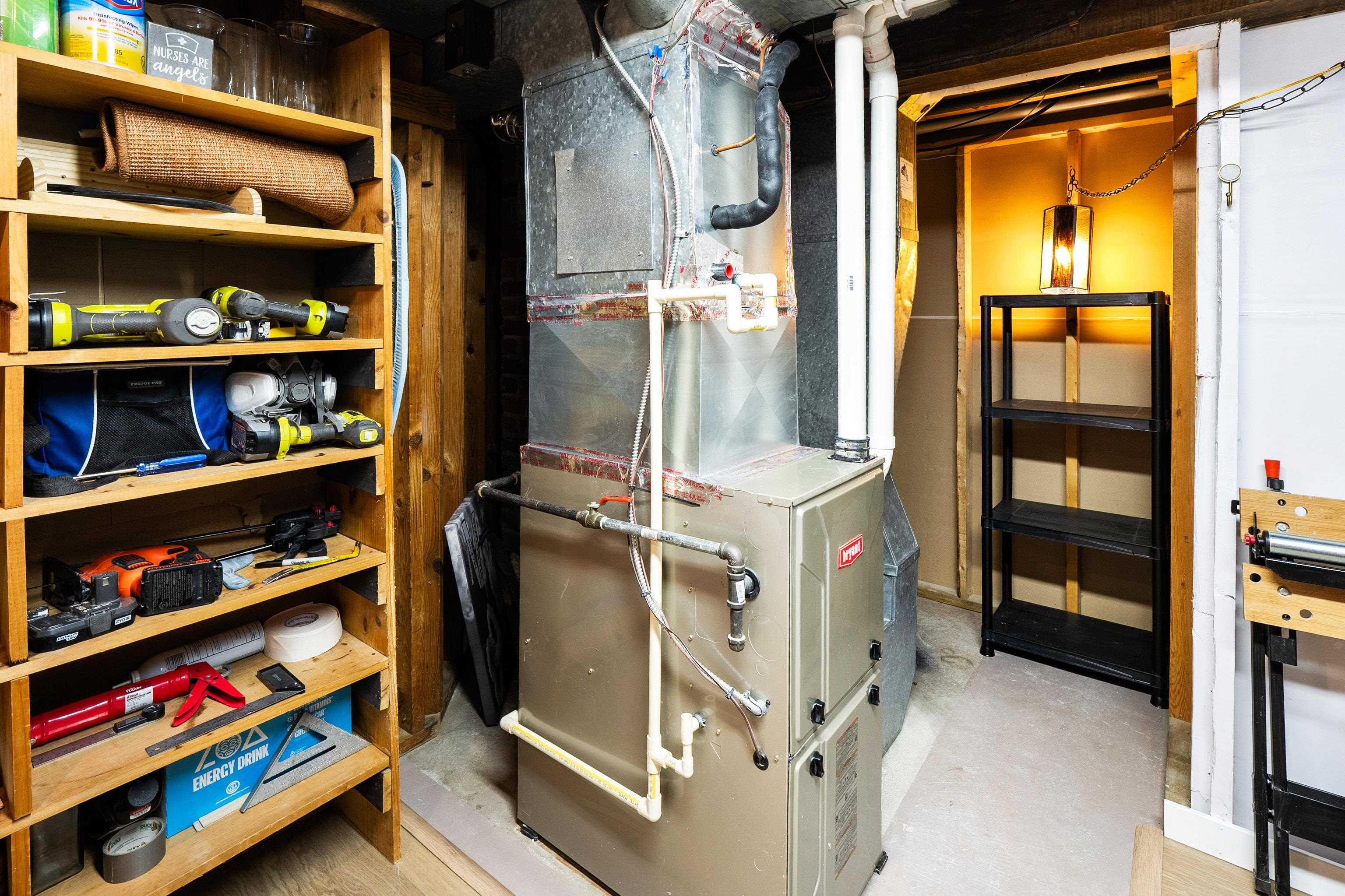 4432 Otsego Street Duluth, MN 55804 - Photo 34 of 41