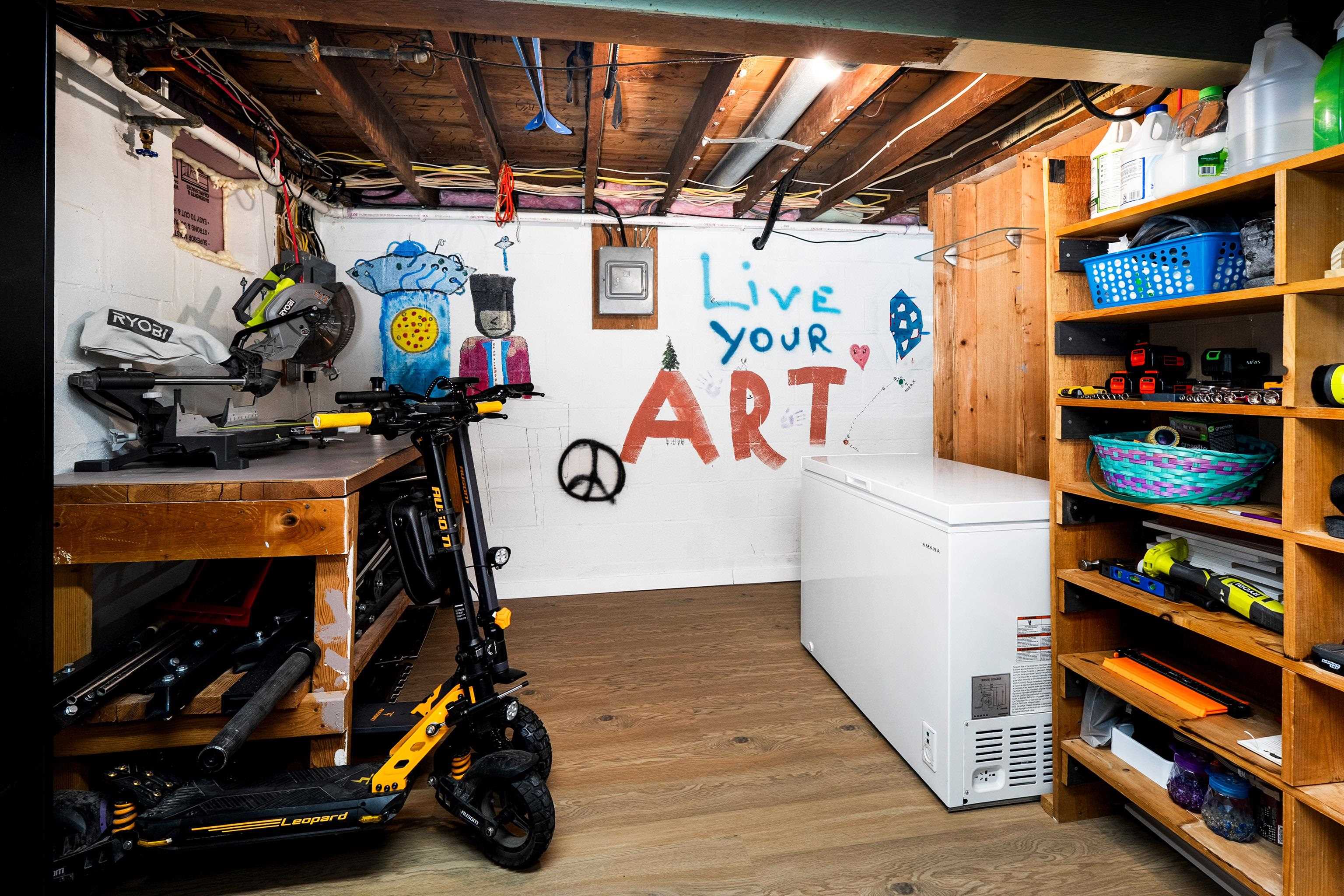 4432 Otsego Street Duluth, MN 55804 - Photo 35 of 41