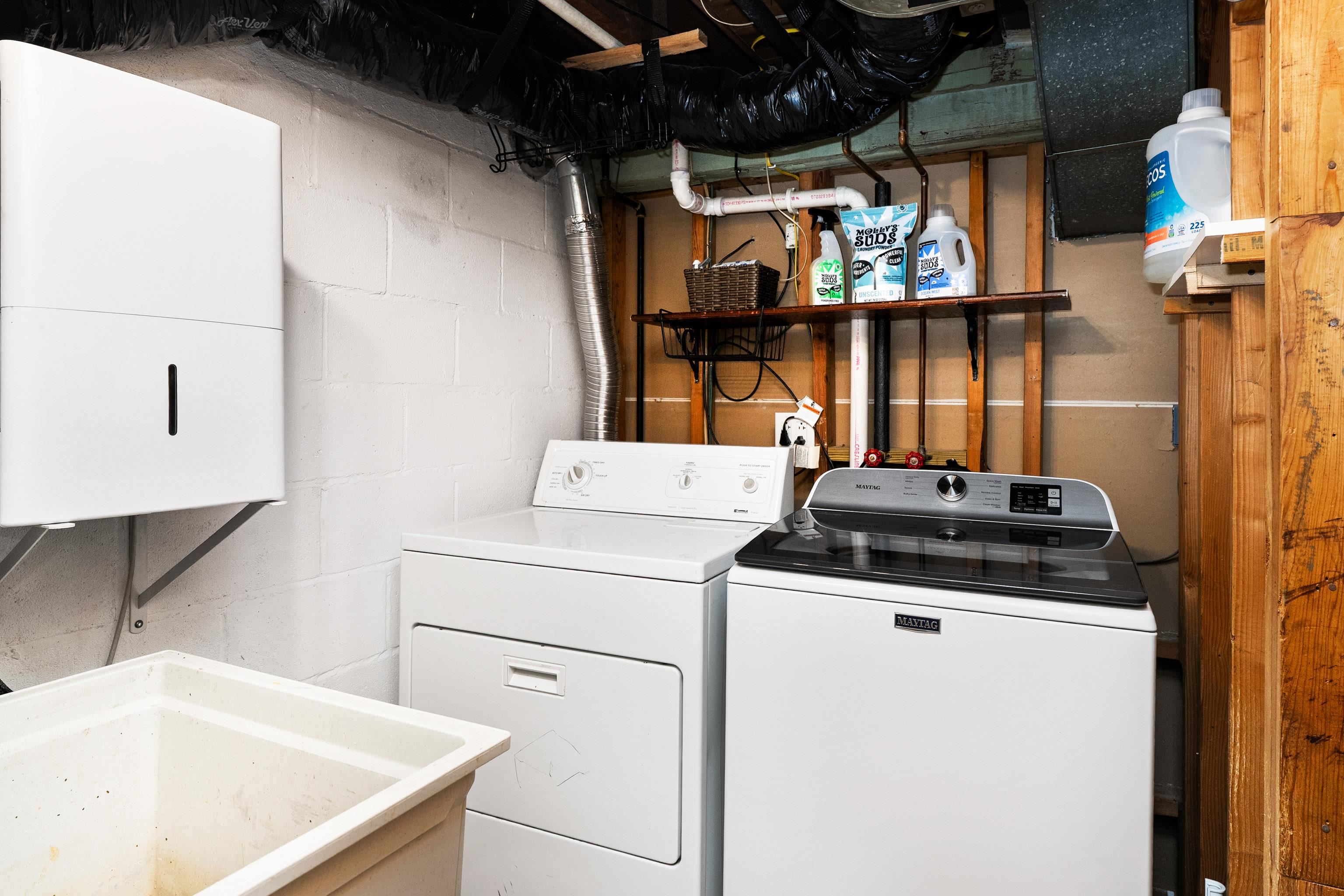 4432 Otsego Street Duluth, MN 55804 - Photo 36 of 41