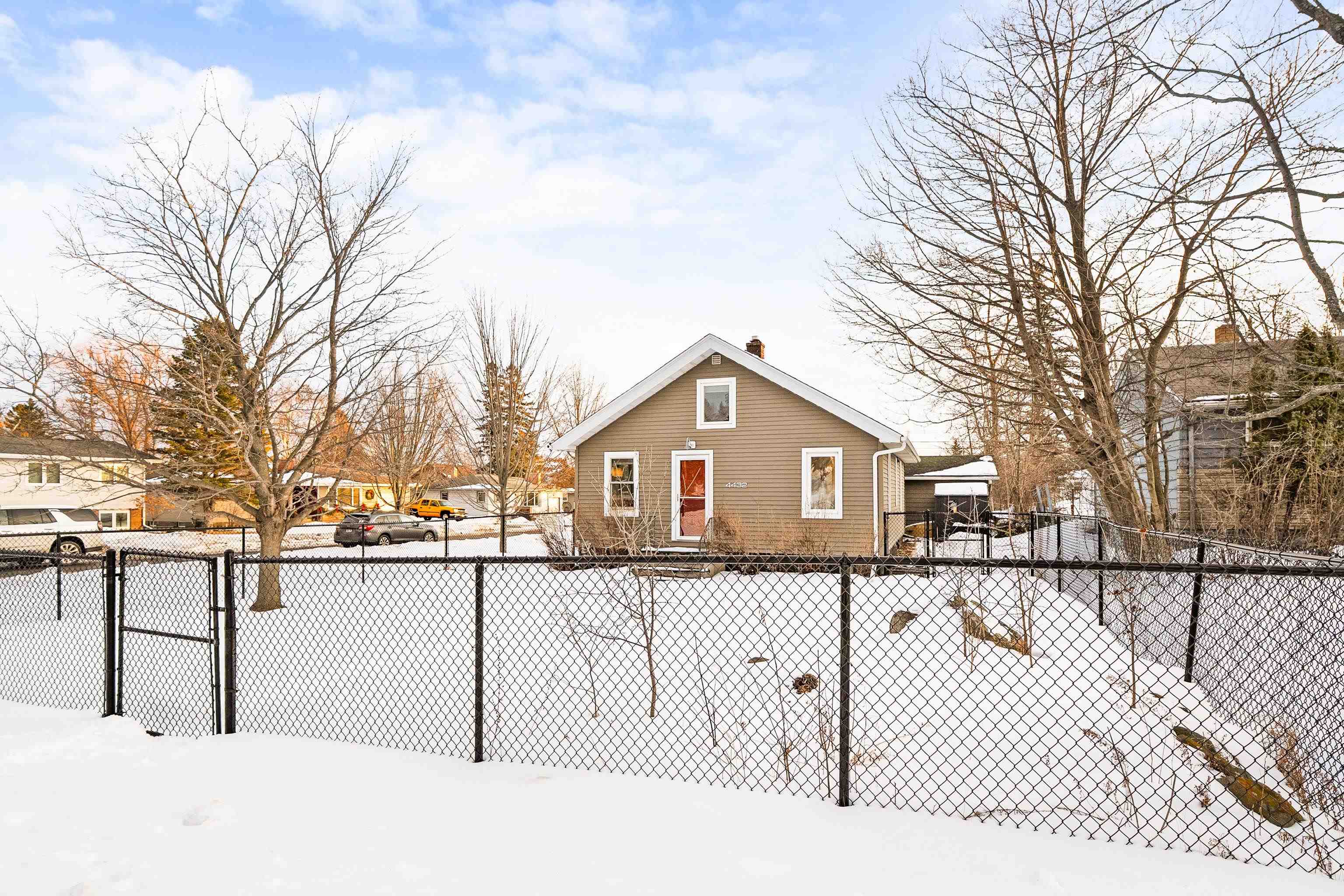 4432 Otsego Street Duluth, MN 55804 - Photo 38 of 41