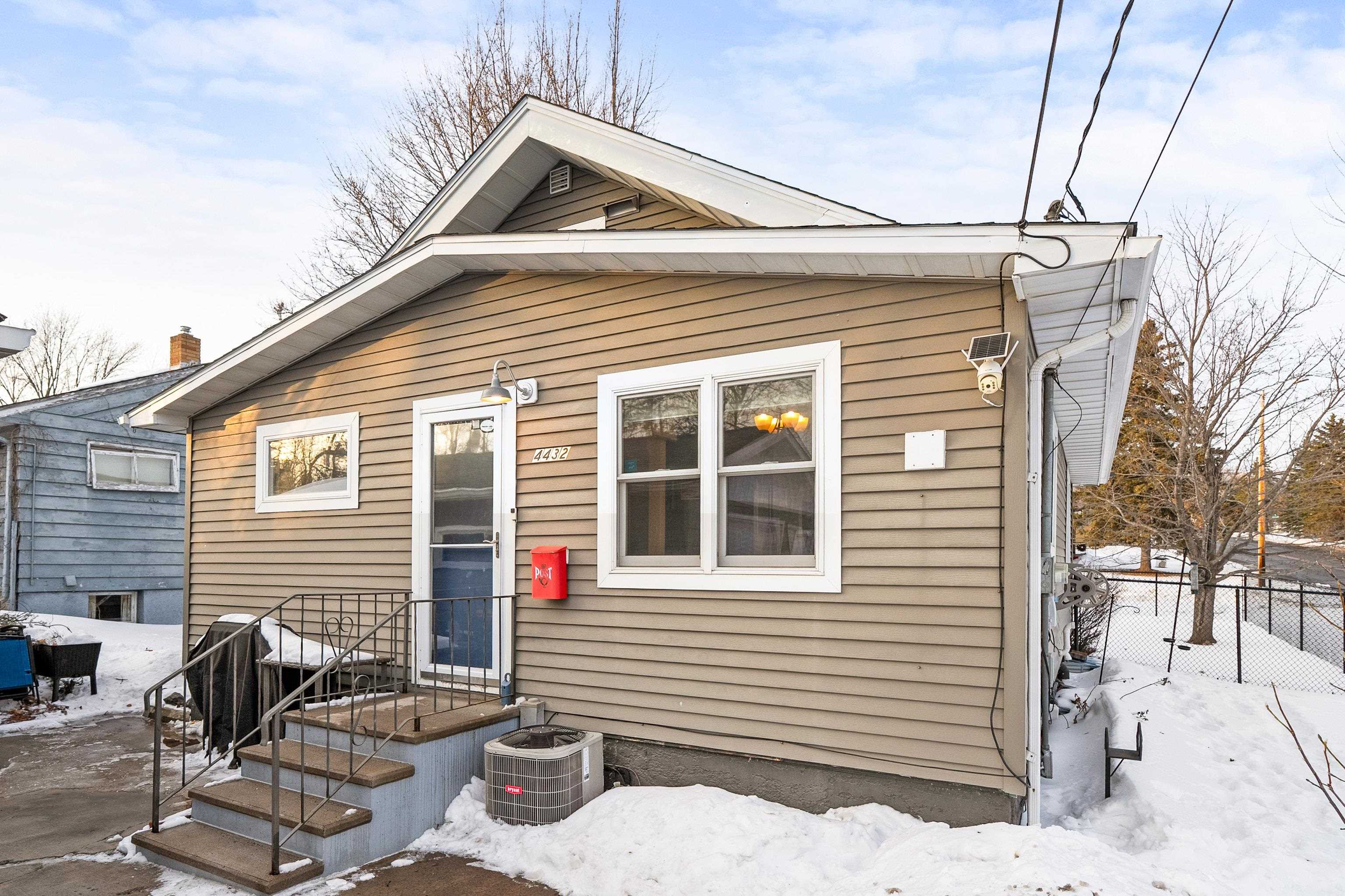 4432 Otsego Street Duluth, MN 55804 - Photo 39 of 41