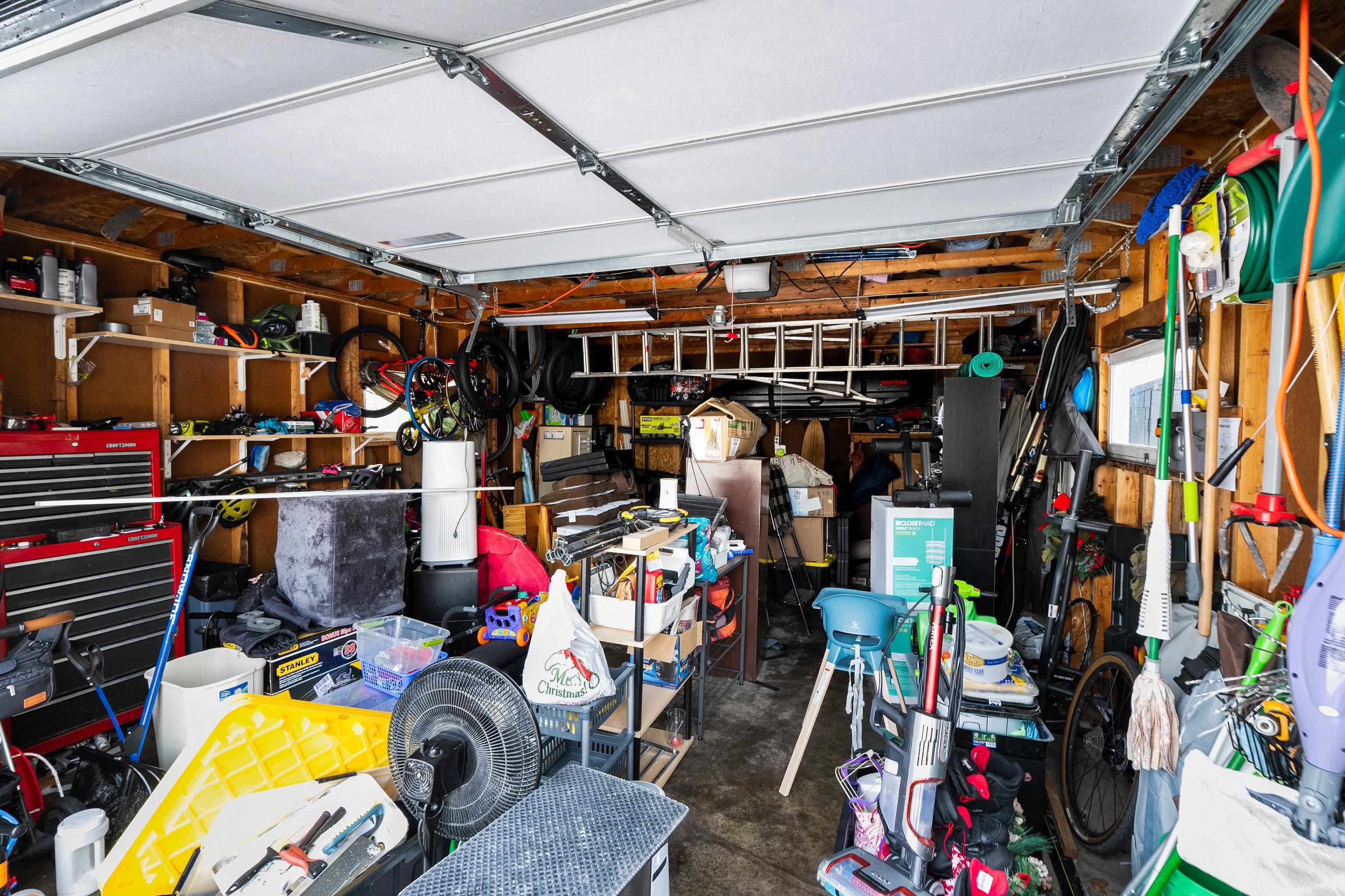 4432 Otsego Street Duluth, MN 55804 - Photo 41 of 41