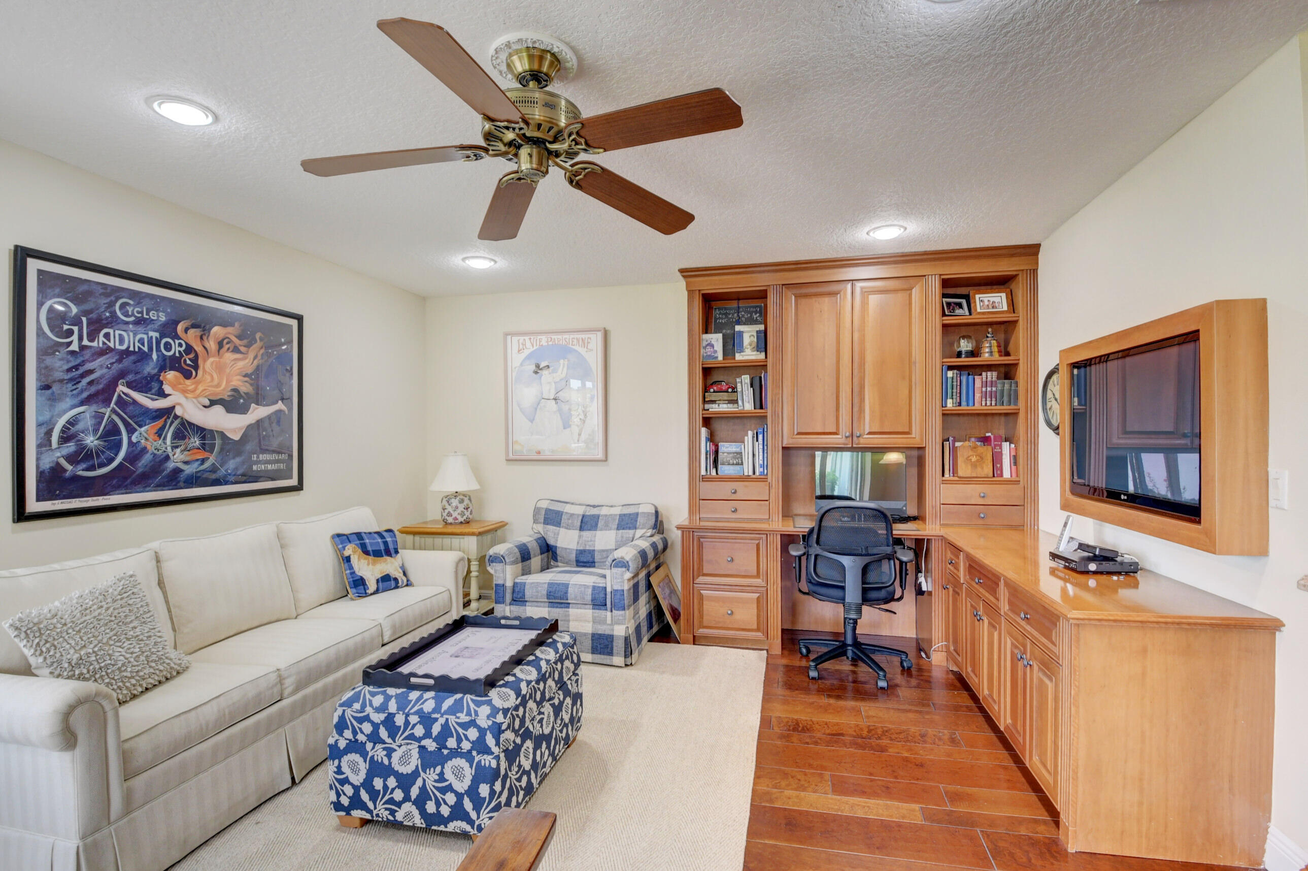 23382 Torre Circle Boca Raton, FL 33433 - Photo 33 of 70 DSC_8109_10_11_12_13