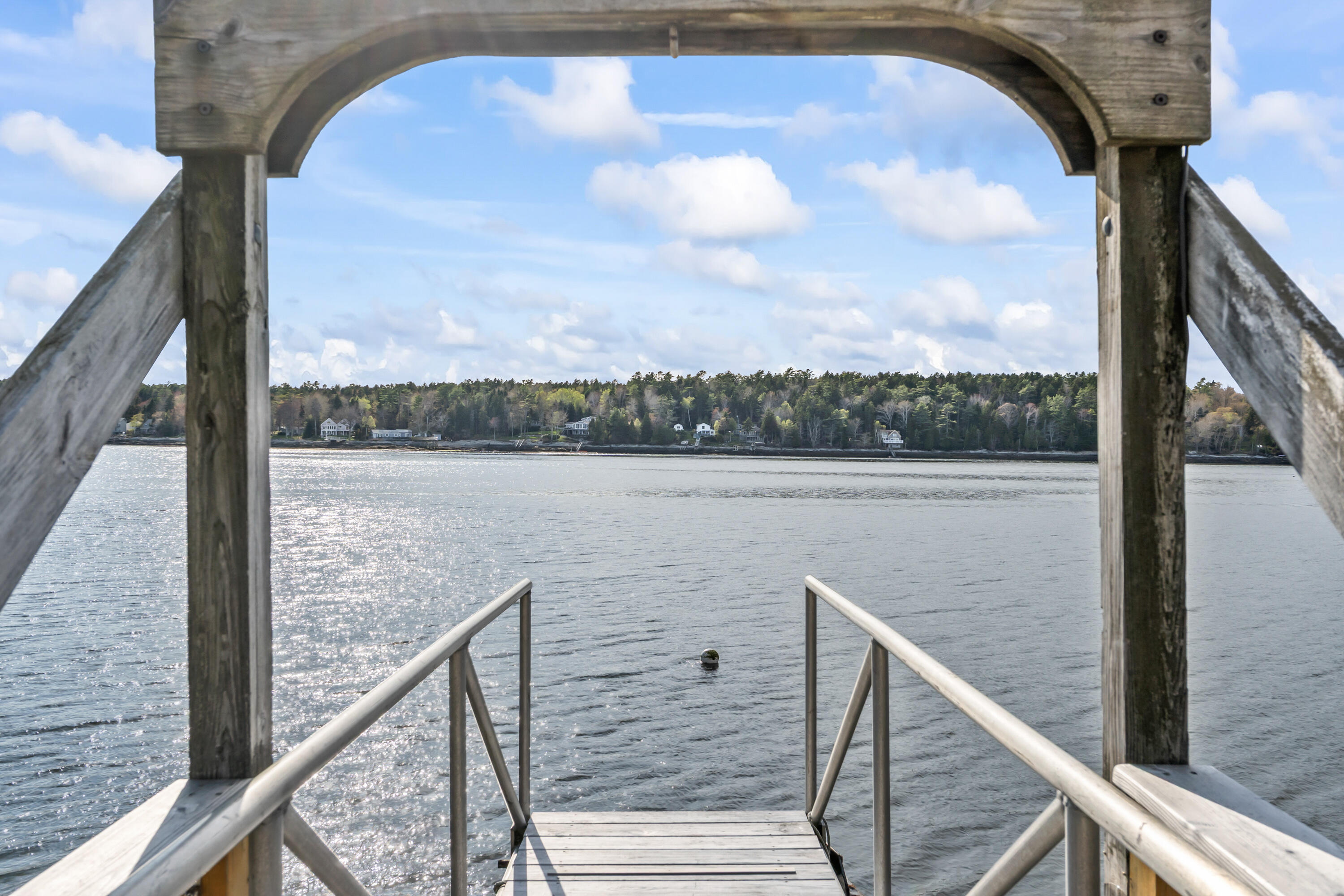 258 Gun Point Road Harpswell, ME 04079 - Photo 53 of 105 258 Gun Point Rd_192
