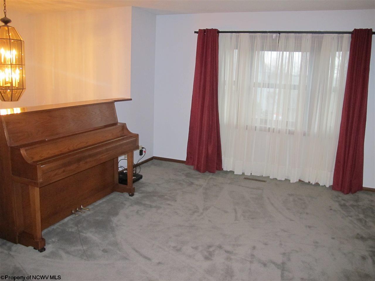 779 War Branch Road Smithfield, PA 15478 - Photo 4 of 20 Gallery Image 4