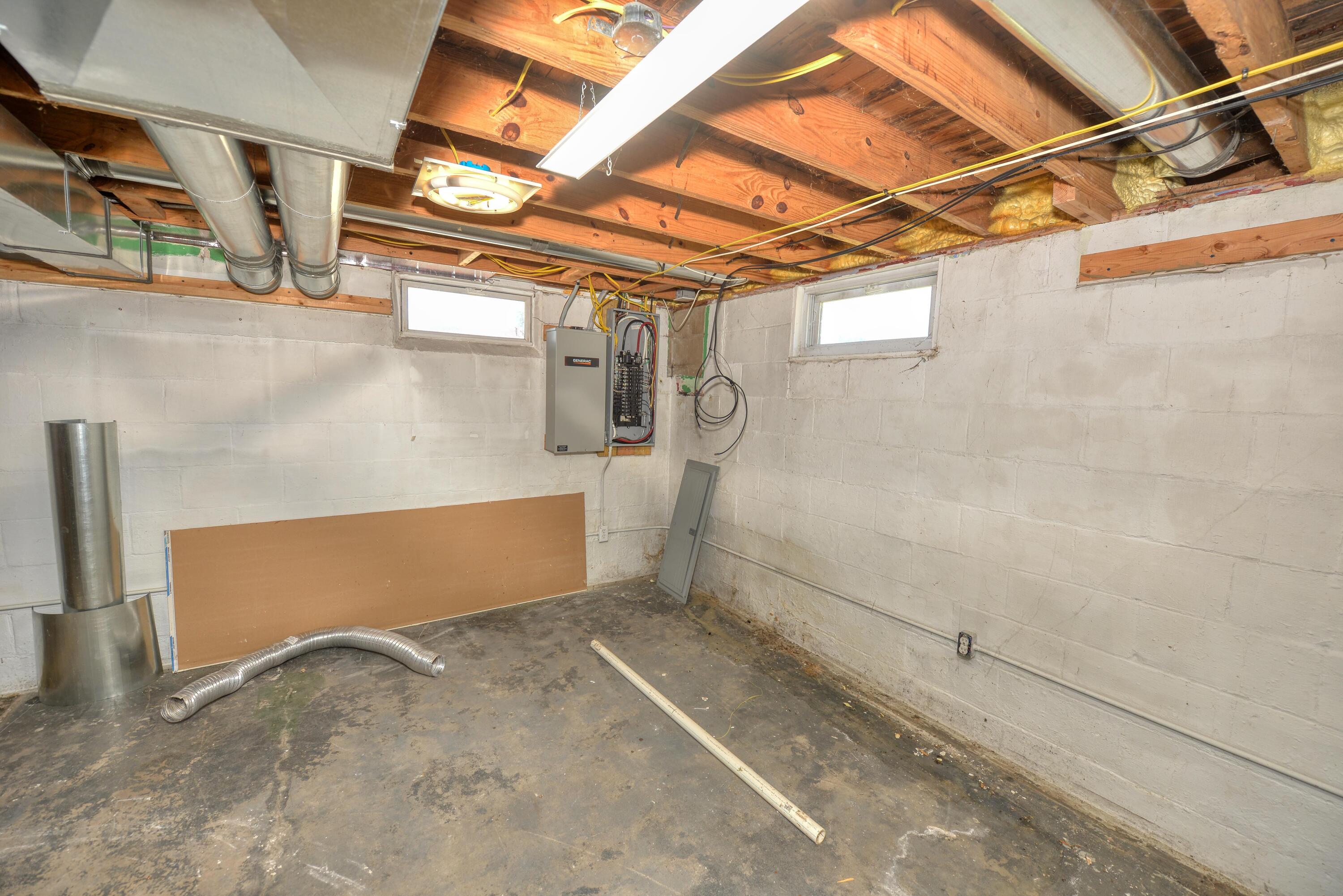 761 Warren Woods Road Galien, MI 49113 - Photo 20 of 36 DSC_6976