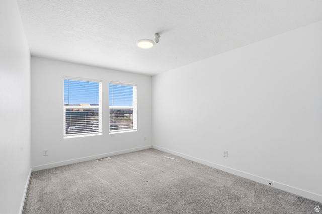 244 North 200 East Salem, UT 84653 - Photo 21 of 42
