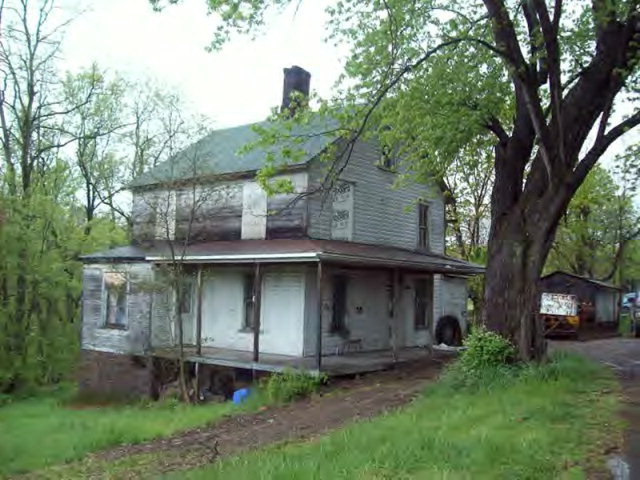 1242 Stockdill Road Sligo, PA 16255 - Photo 1 of 1 Main View