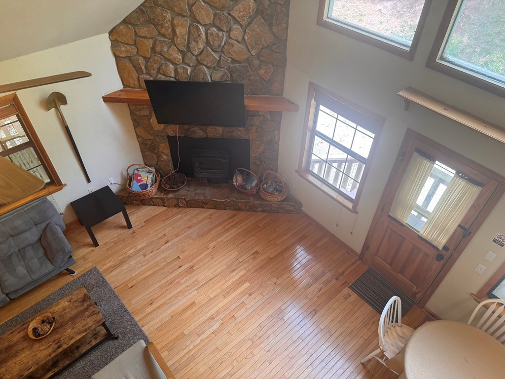 256 High Top Andrews, NC 28901 - Photo 27 of 35