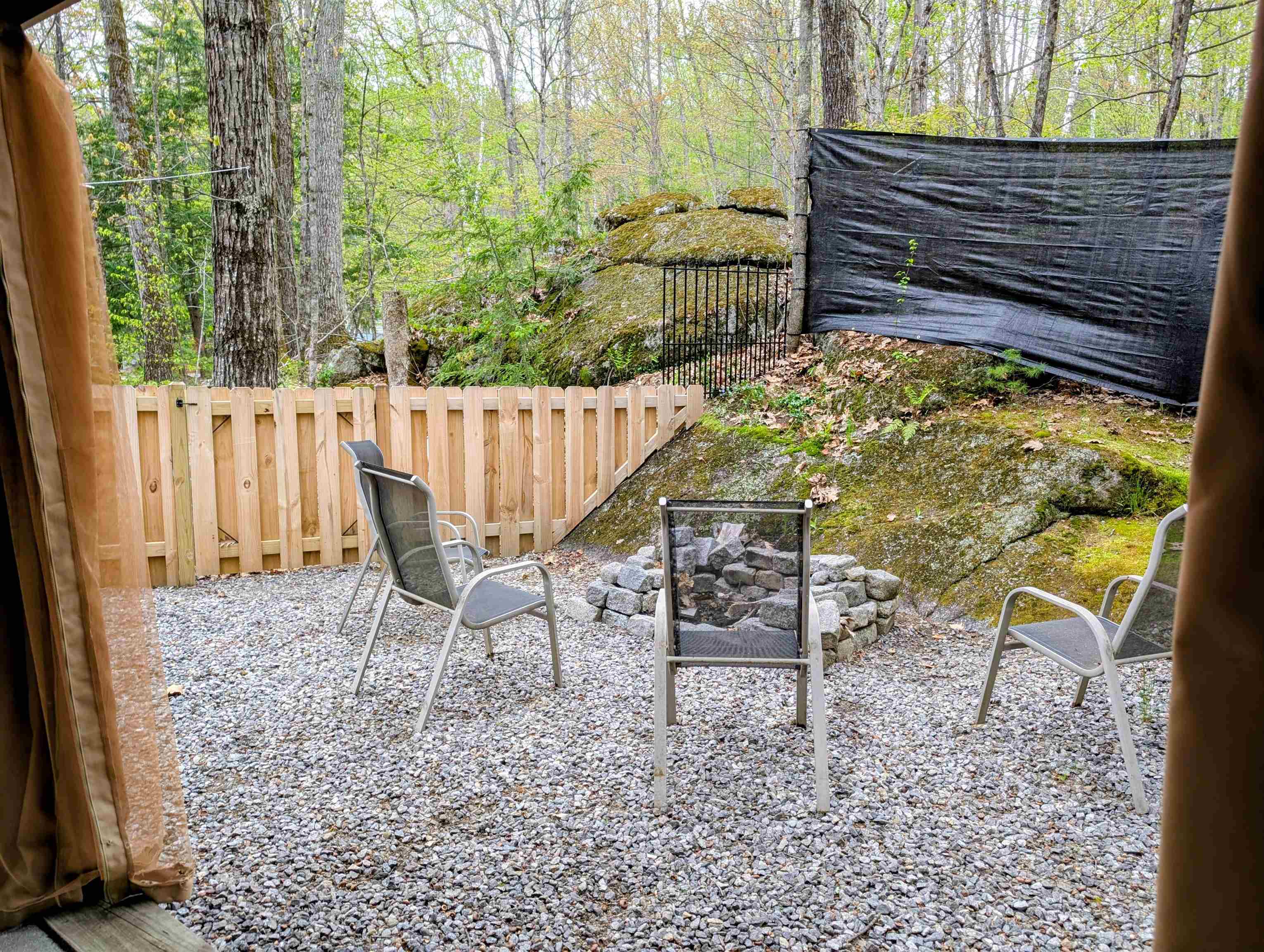 7 Ledges Road, Unit AKA 79) Holderness, NH 03245 - Photo 30 of 59