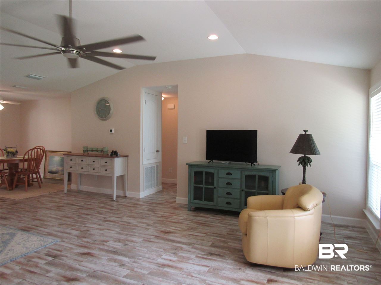 13365 Azalea Street Lillian, AL 36549 - Photo 8 of 31