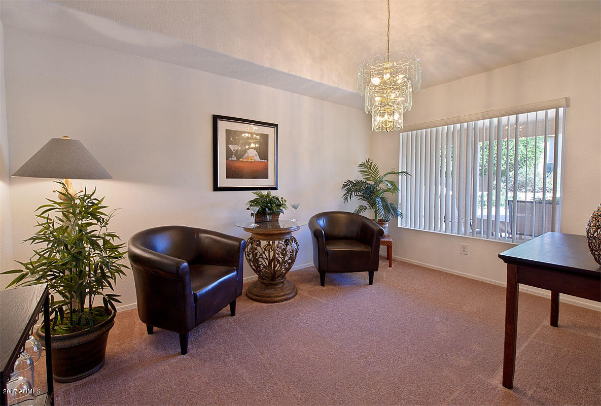 15424 Piccadilly Road Goodyear, AZ 85395 - Photo 9 of 21 Bonus Room
