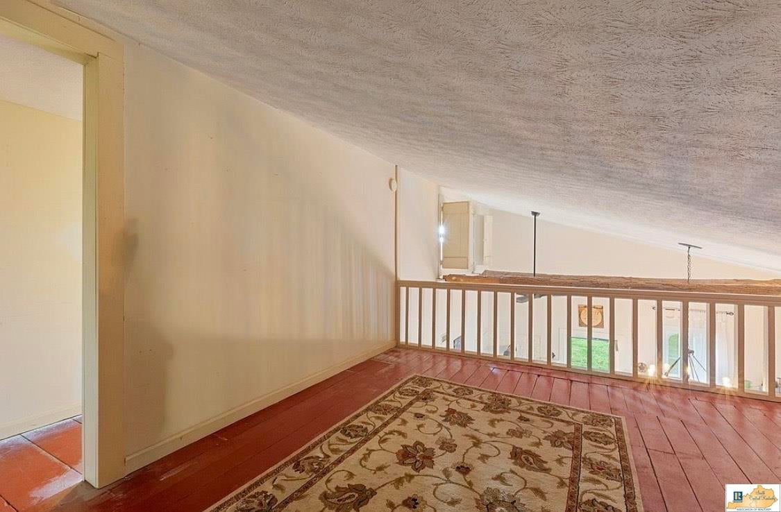 6015 Lonoke Road Horse Cave, KY 42749 - Photo 34 of 66 Gallery Image 34